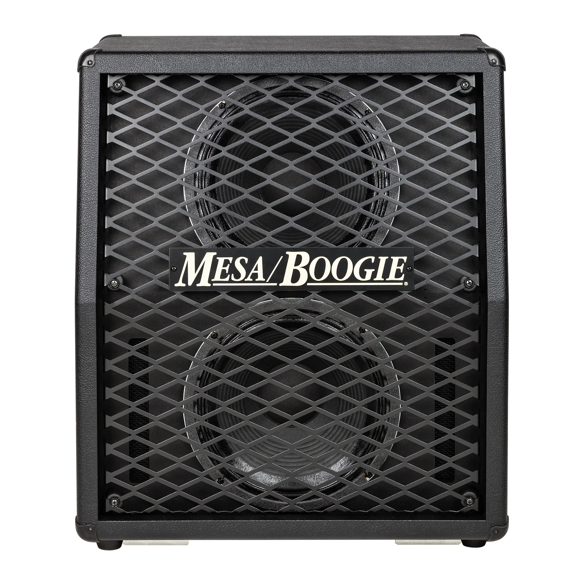 Mesa/Boogie Split Back 2x12