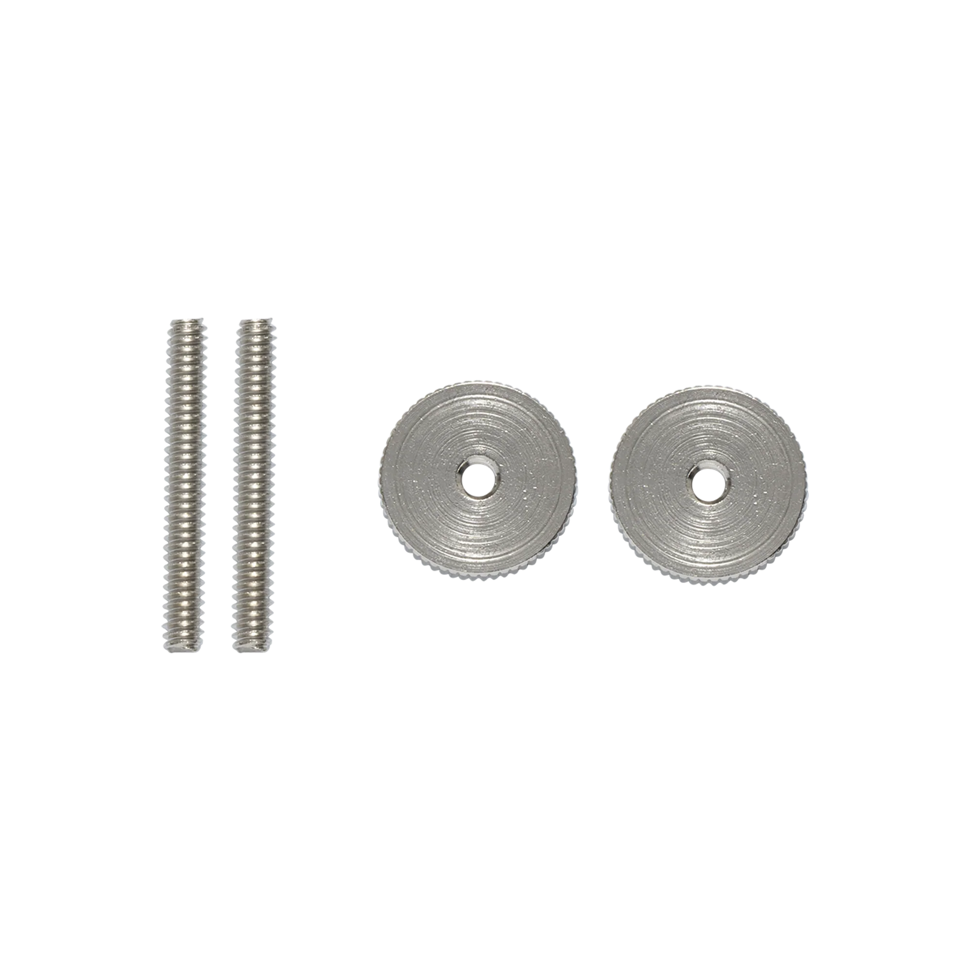 Gibson Historic Non-Wire ABR-1 Bridge (Pre-2025)