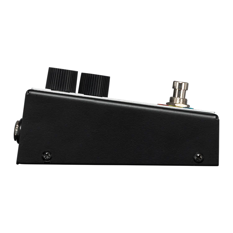 Maestro Fuzz-Tone FZ-M Effects Pedal