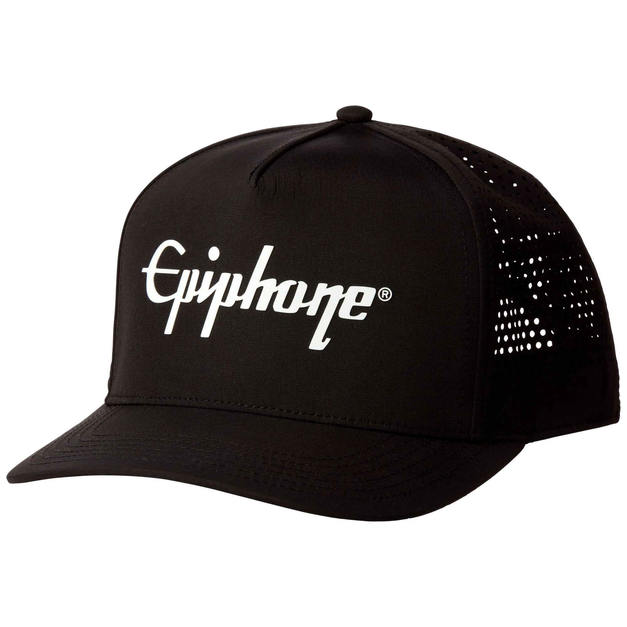 Epiphone Logo Hat