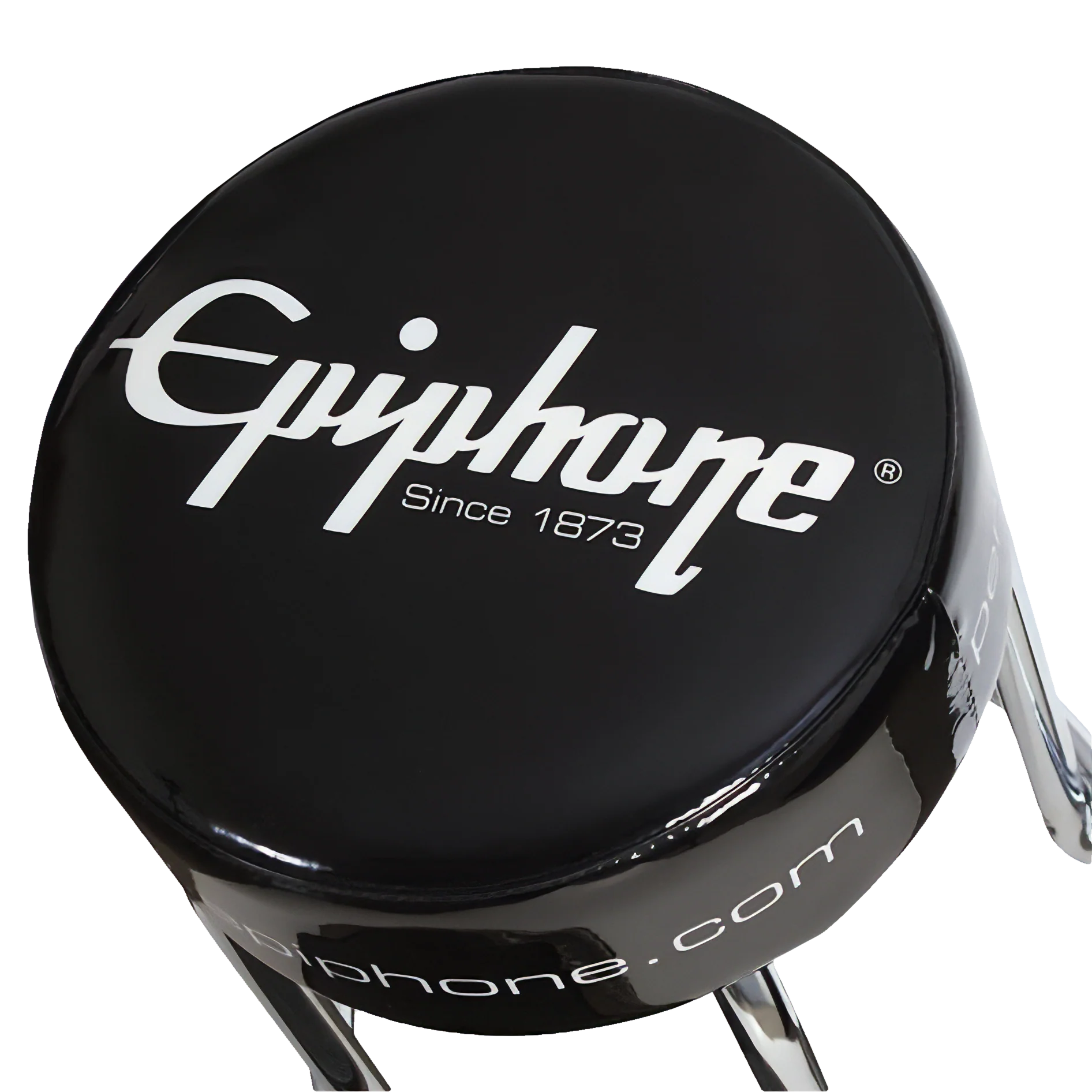 Epiphone Epiphone Playing Stool, Tall (30)