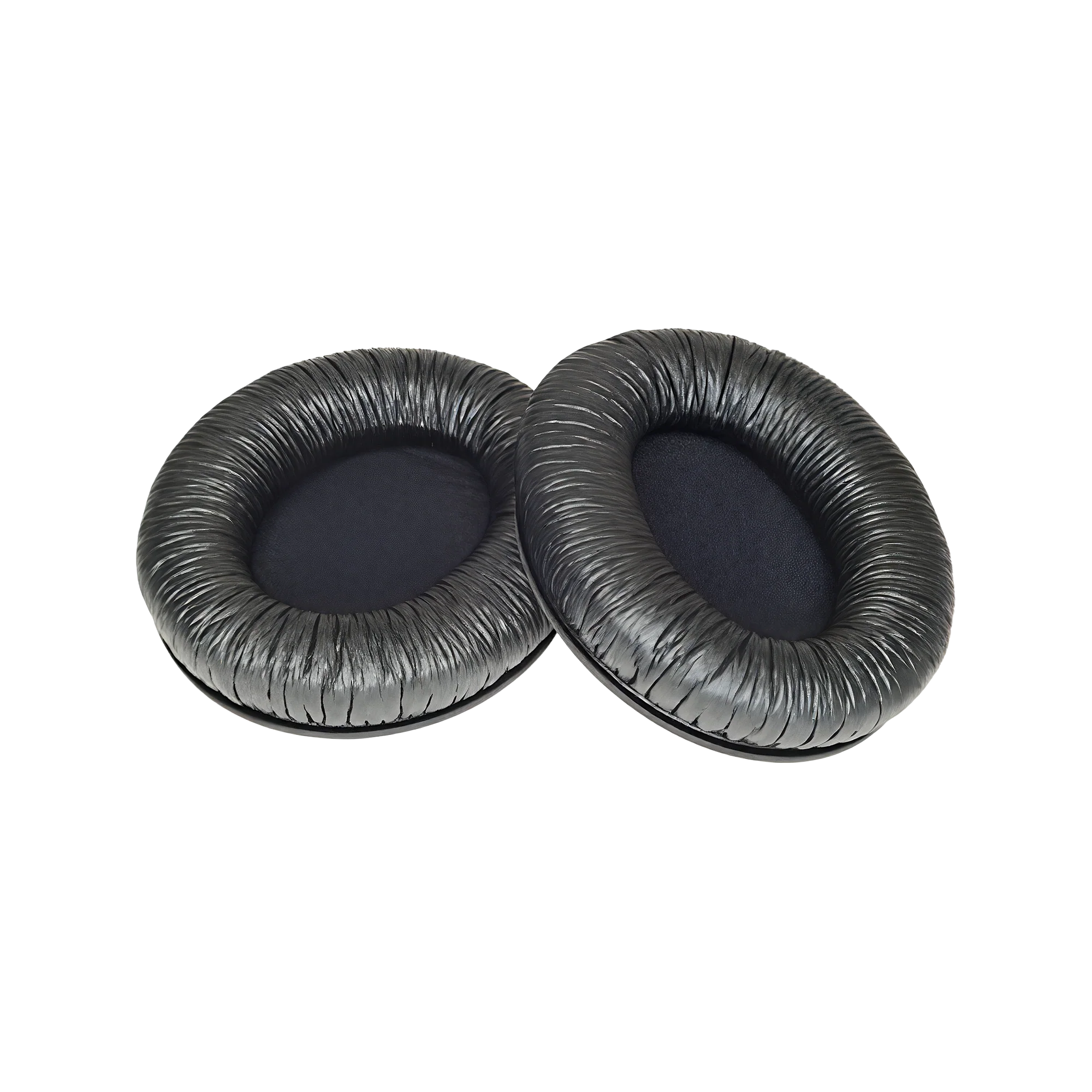KRK Ear Cushion for KNS-6400 (Pair)