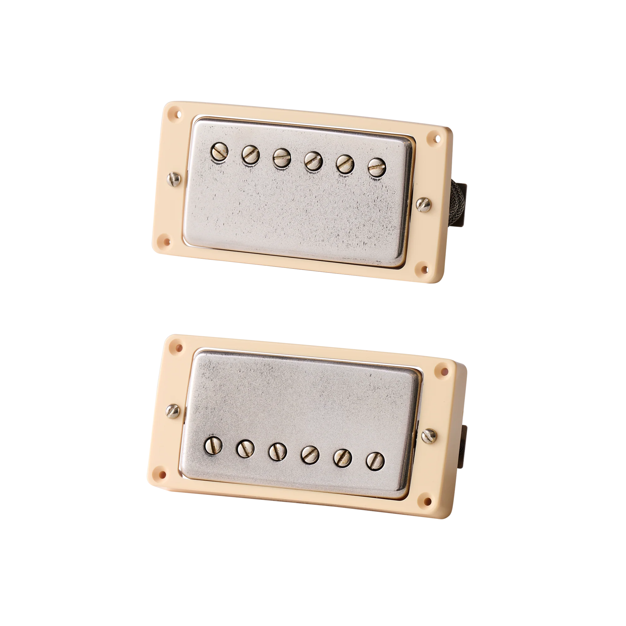 Gibson 1959 Humbucker, Collector’s Edition, Series 2
