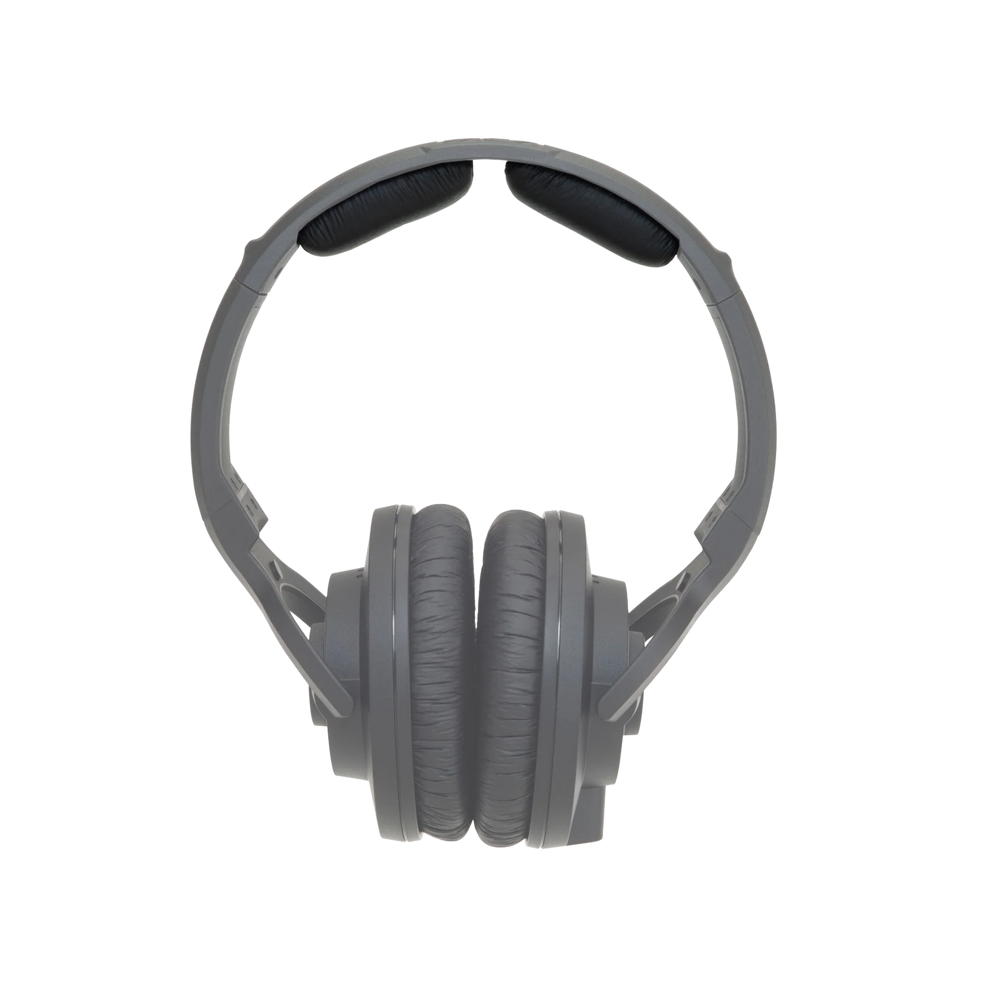 KRK KNS 6400 Head Cushion