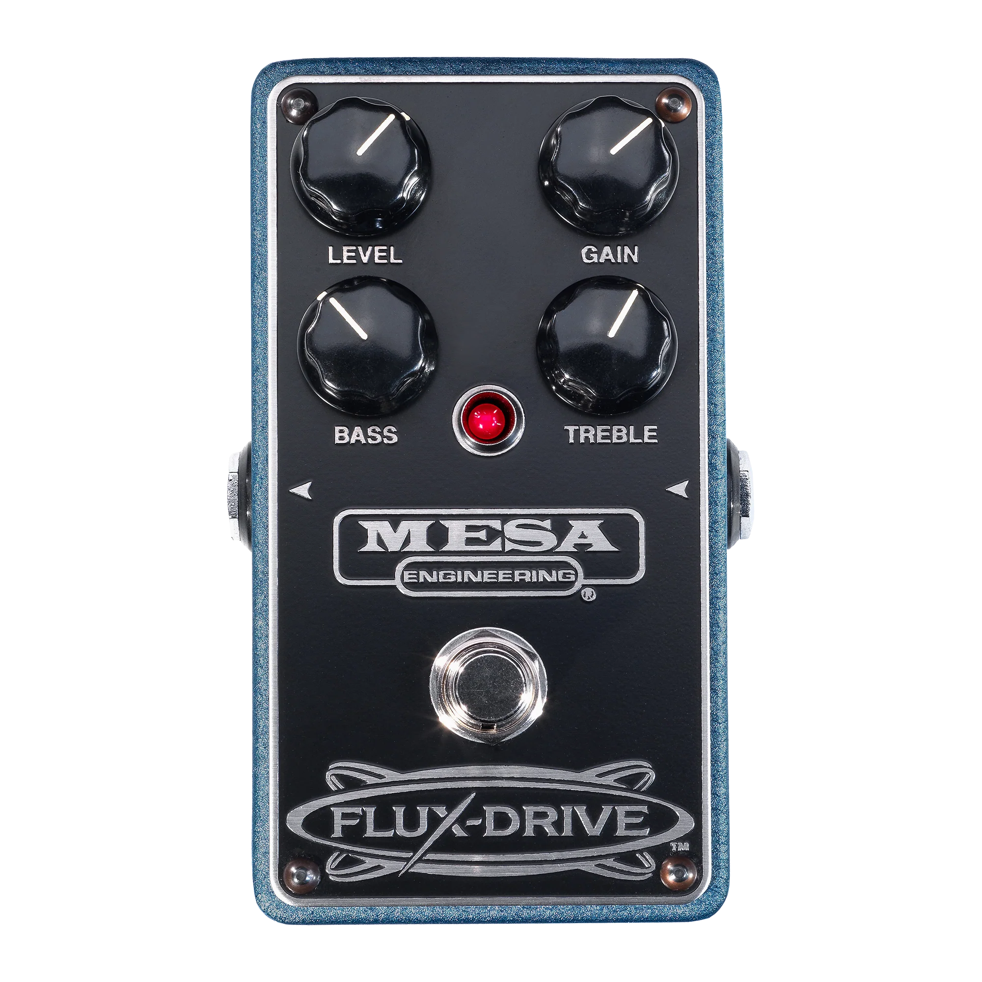 Mesa/Boogie Flux-Drive