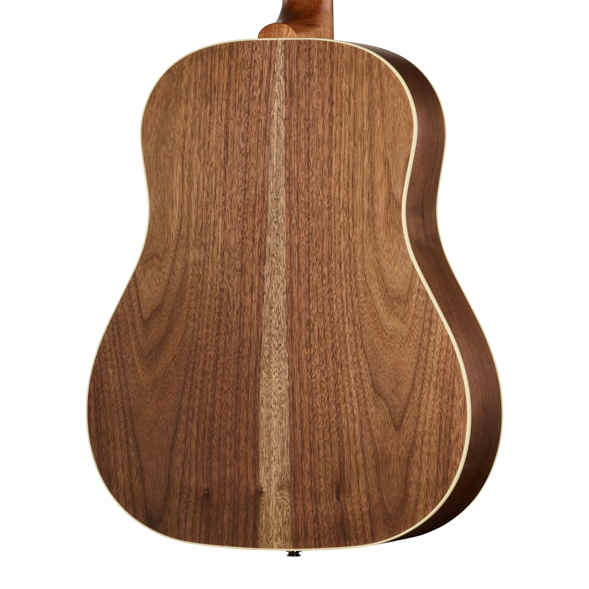 Gibson J-45 Studio Walnut, Left-Handed, Natural