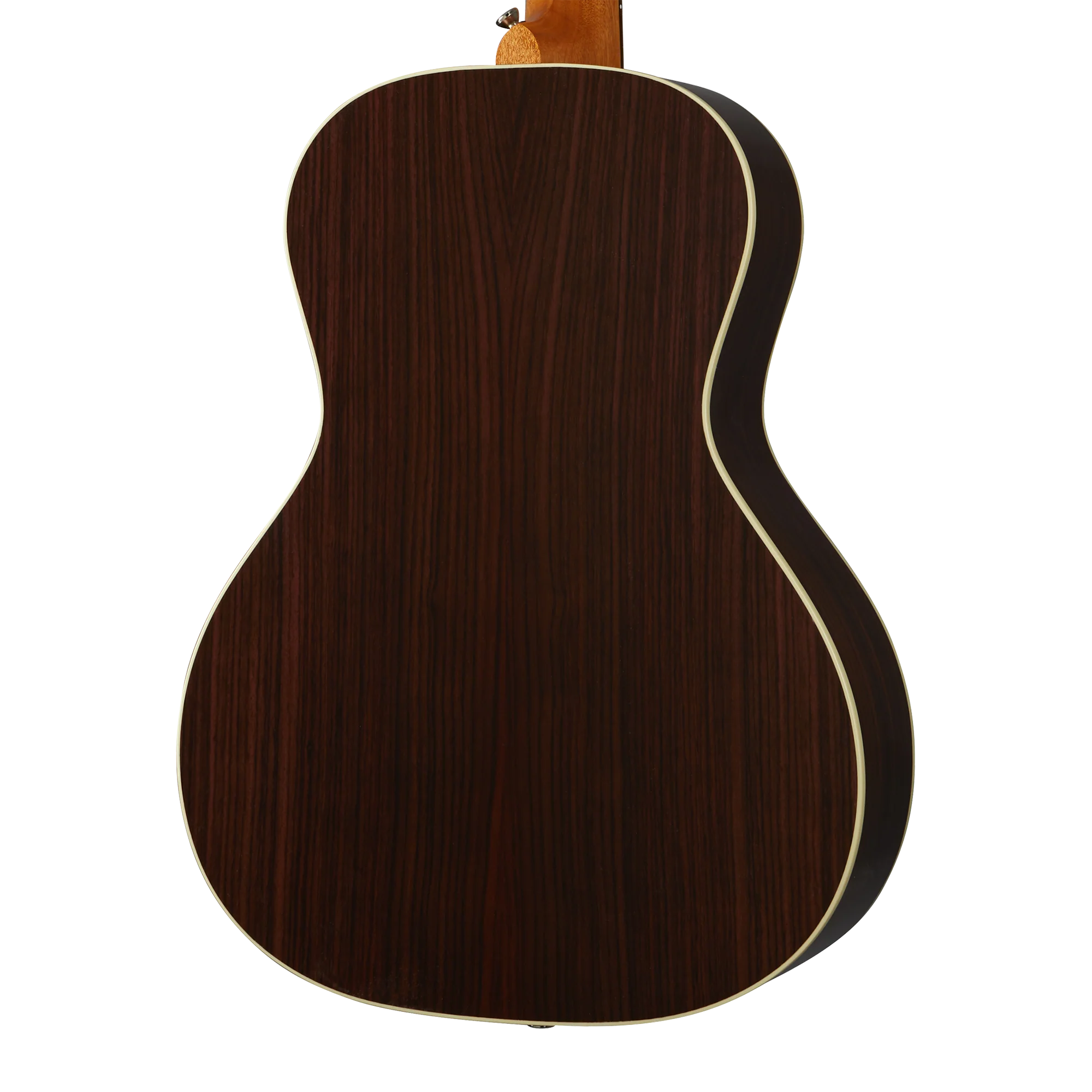 Gibson L-00 Studio Rosewood, Rosewood Burst