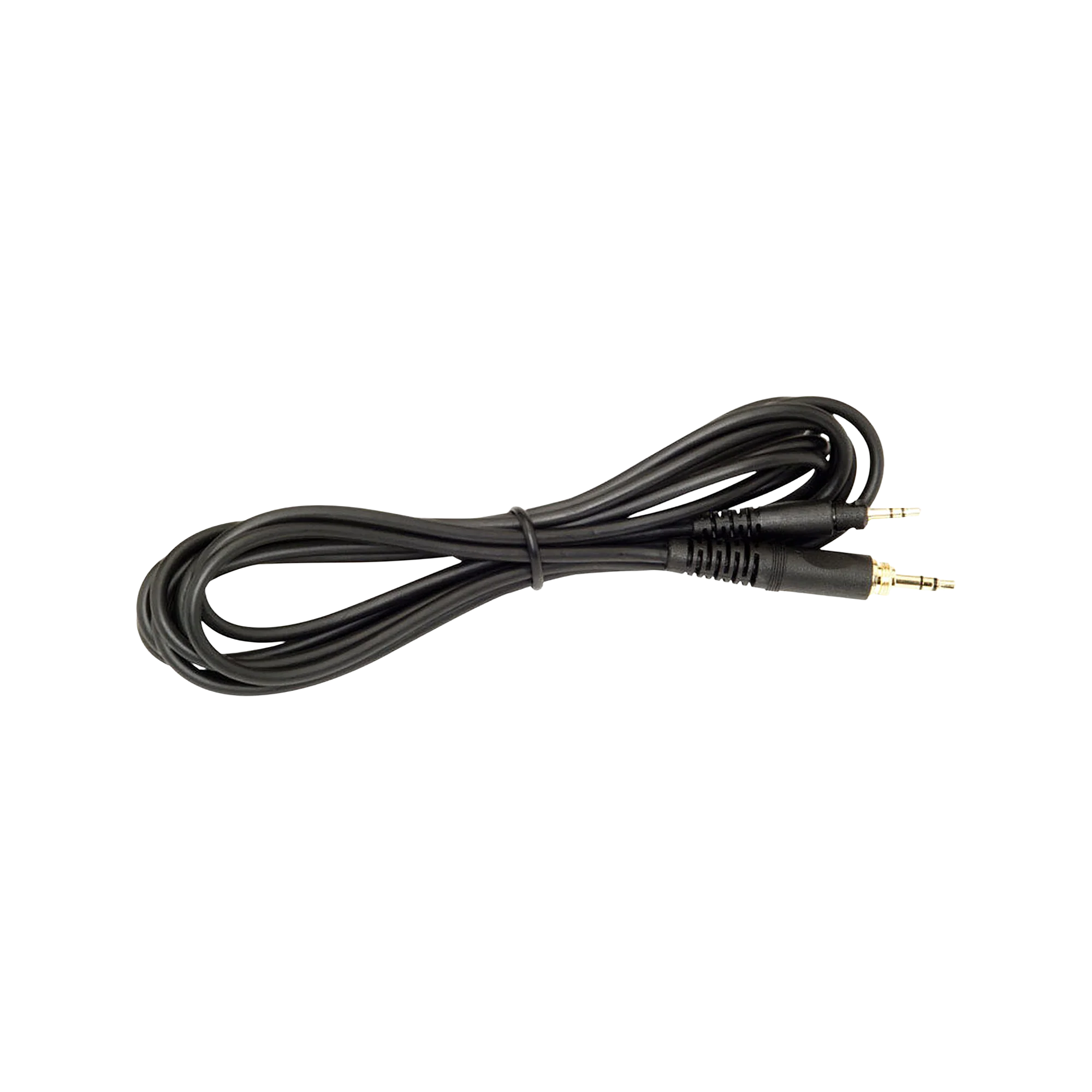 KRK 2.5m Headphone Cable