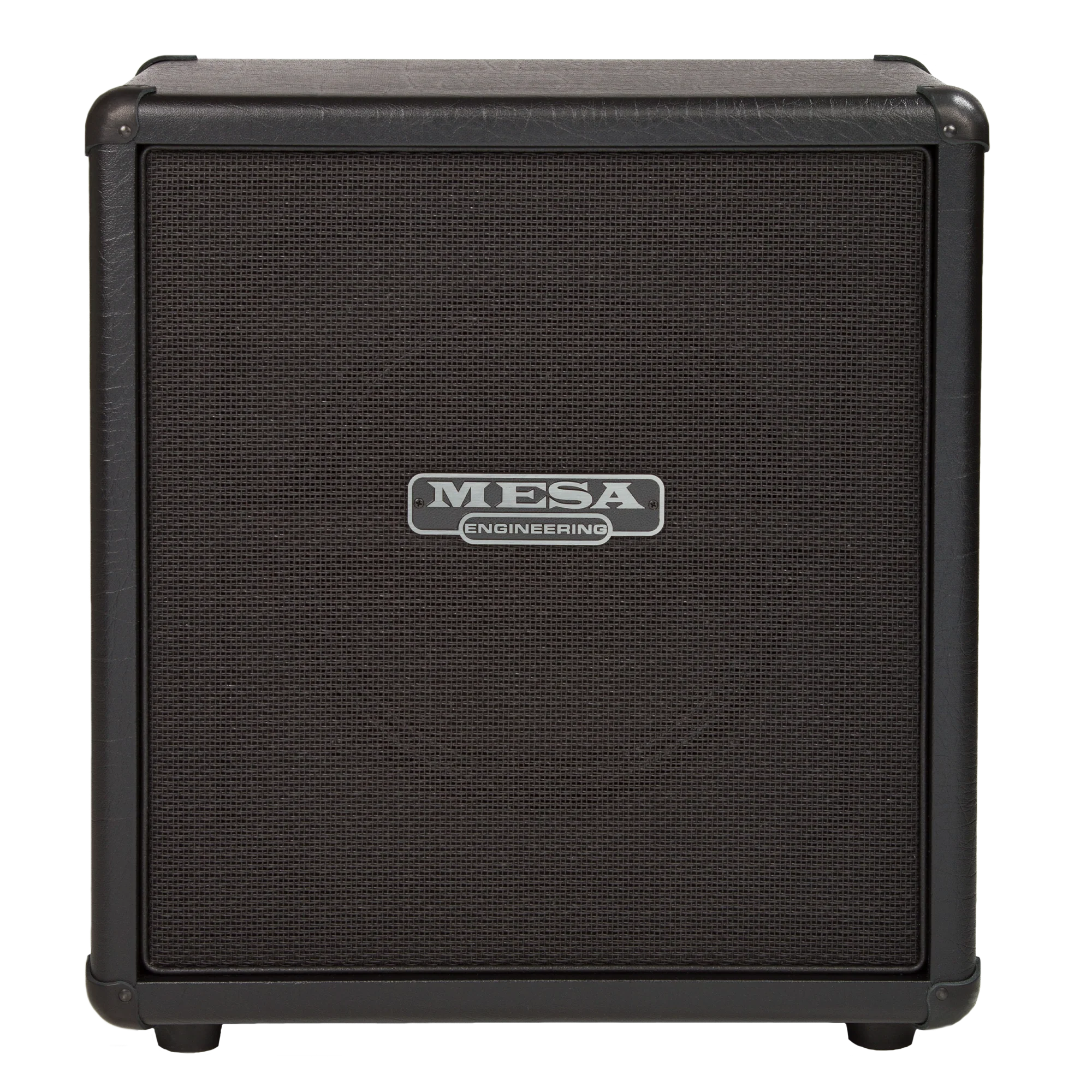 Mesa/Boogie 1x12 Mini Rectifier 19