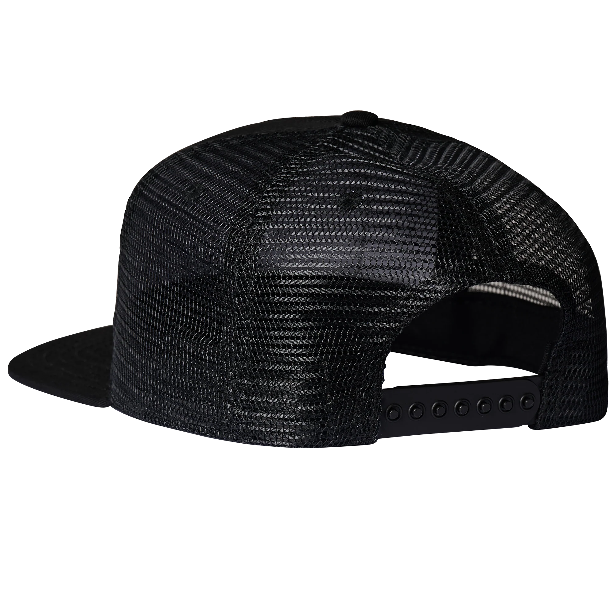 imogene + willie x Gibson 