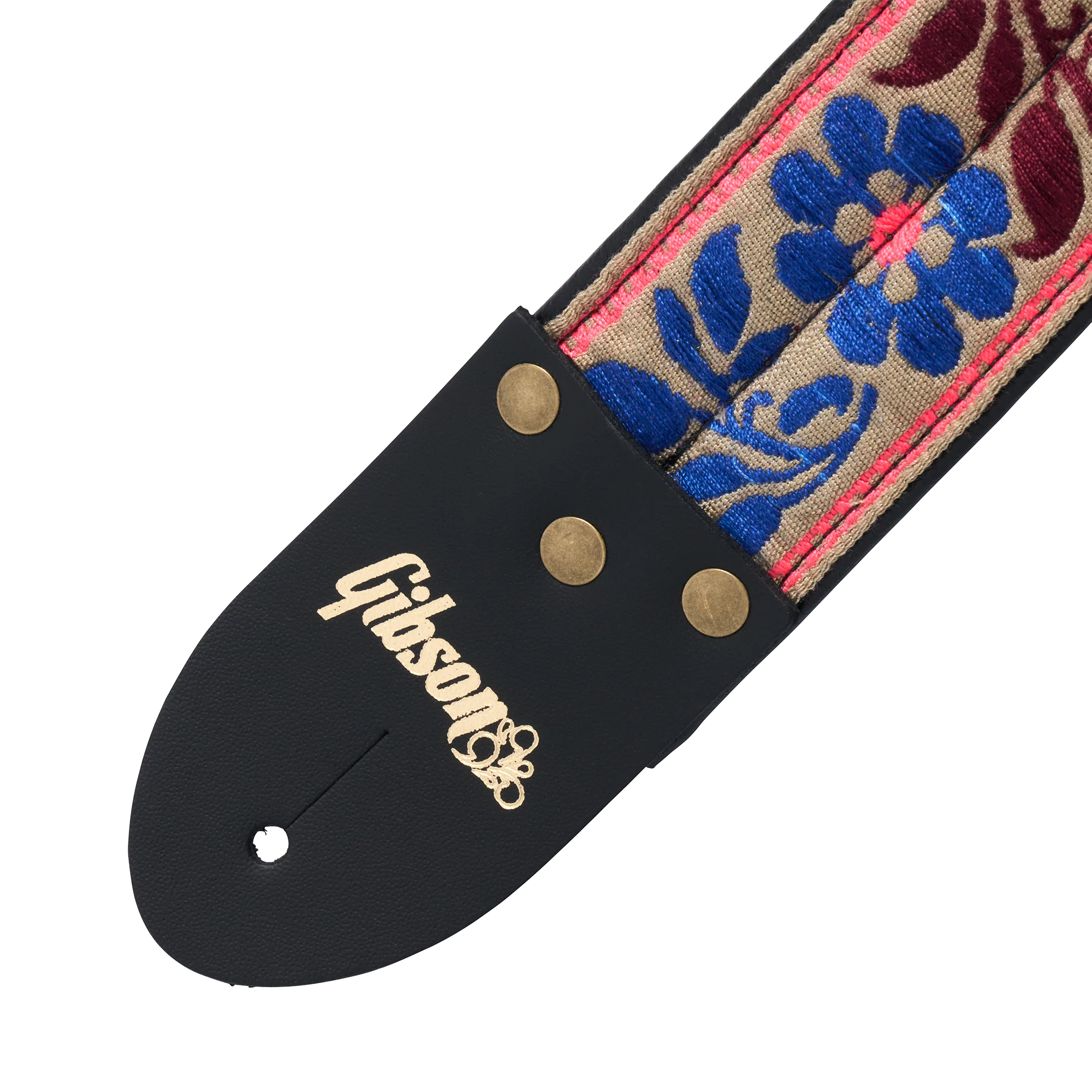 Gibson The Bluegrass