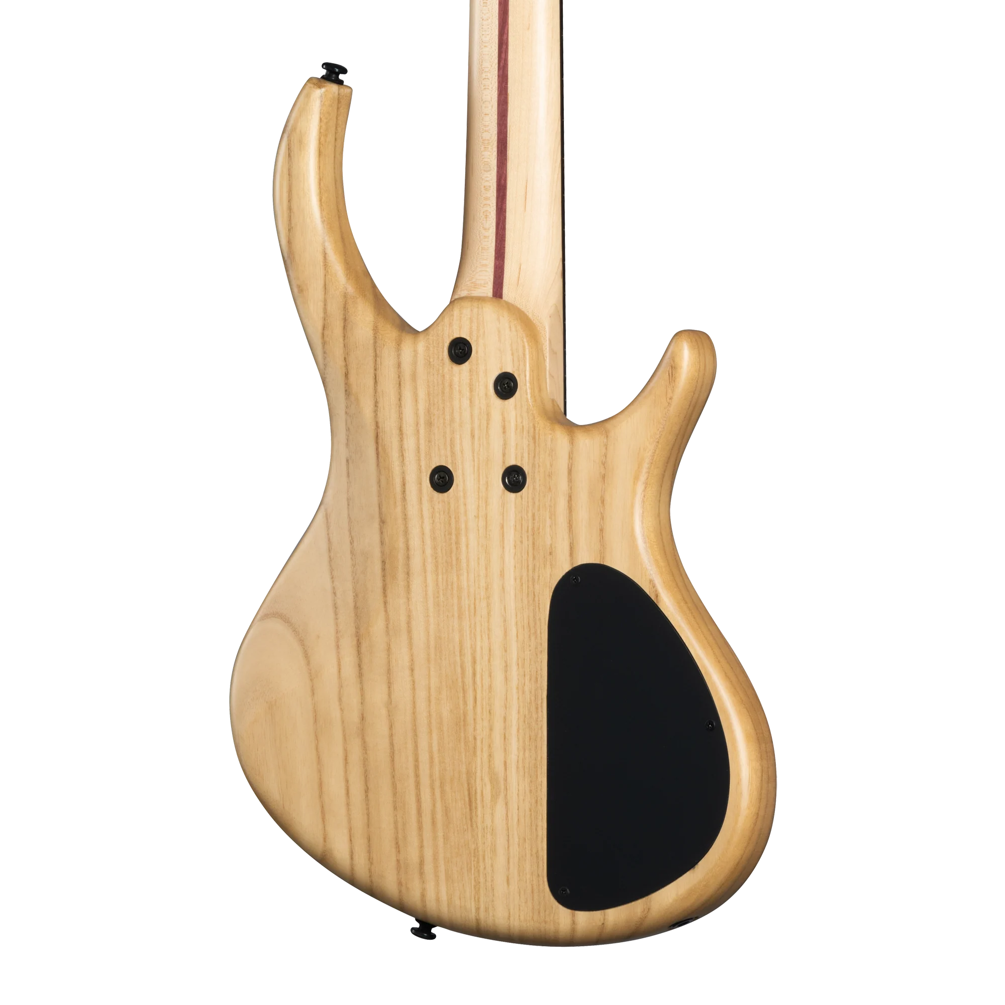 Tobias Growler IV, Left-Handed, Satin Natural