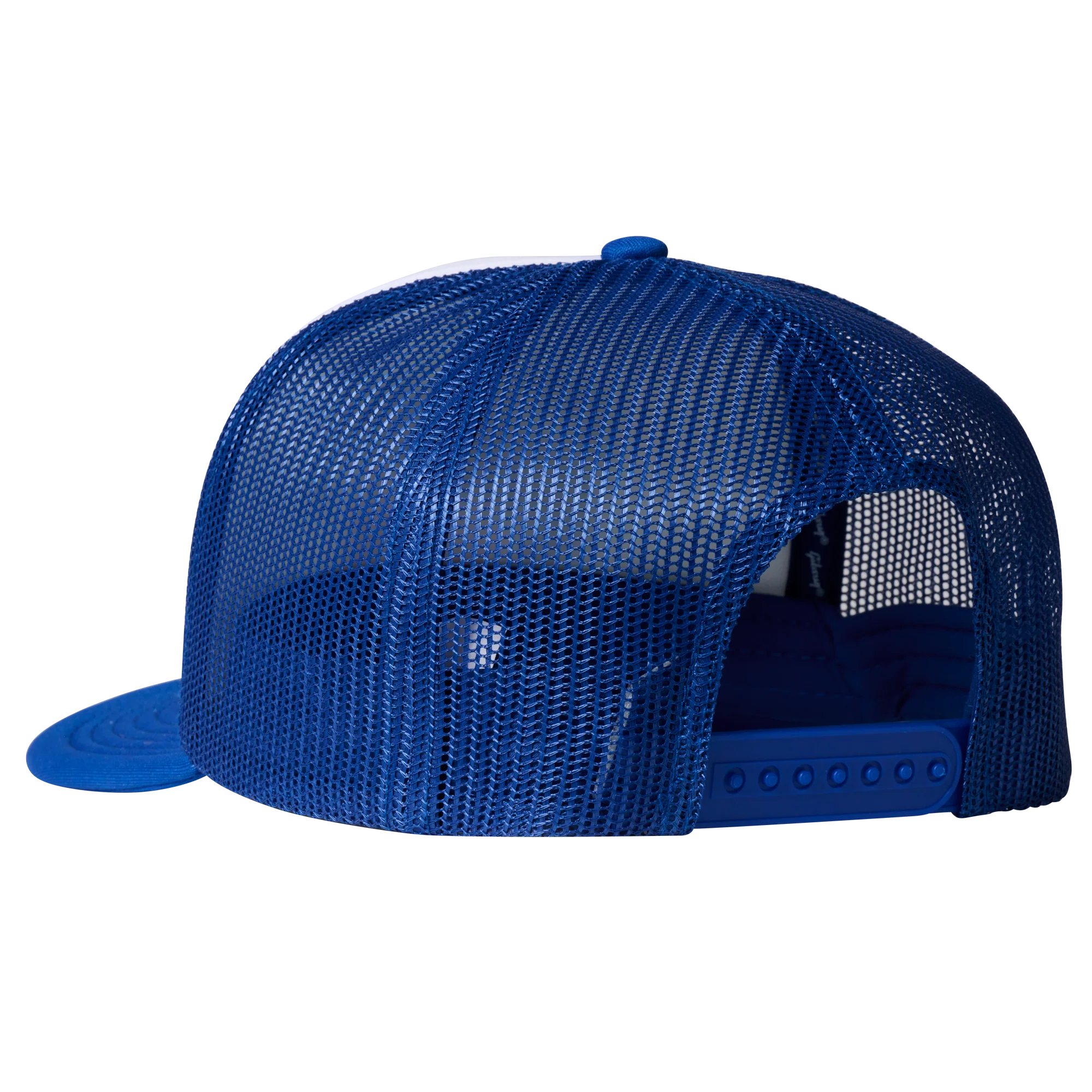 Gibson USA Foam Trucker