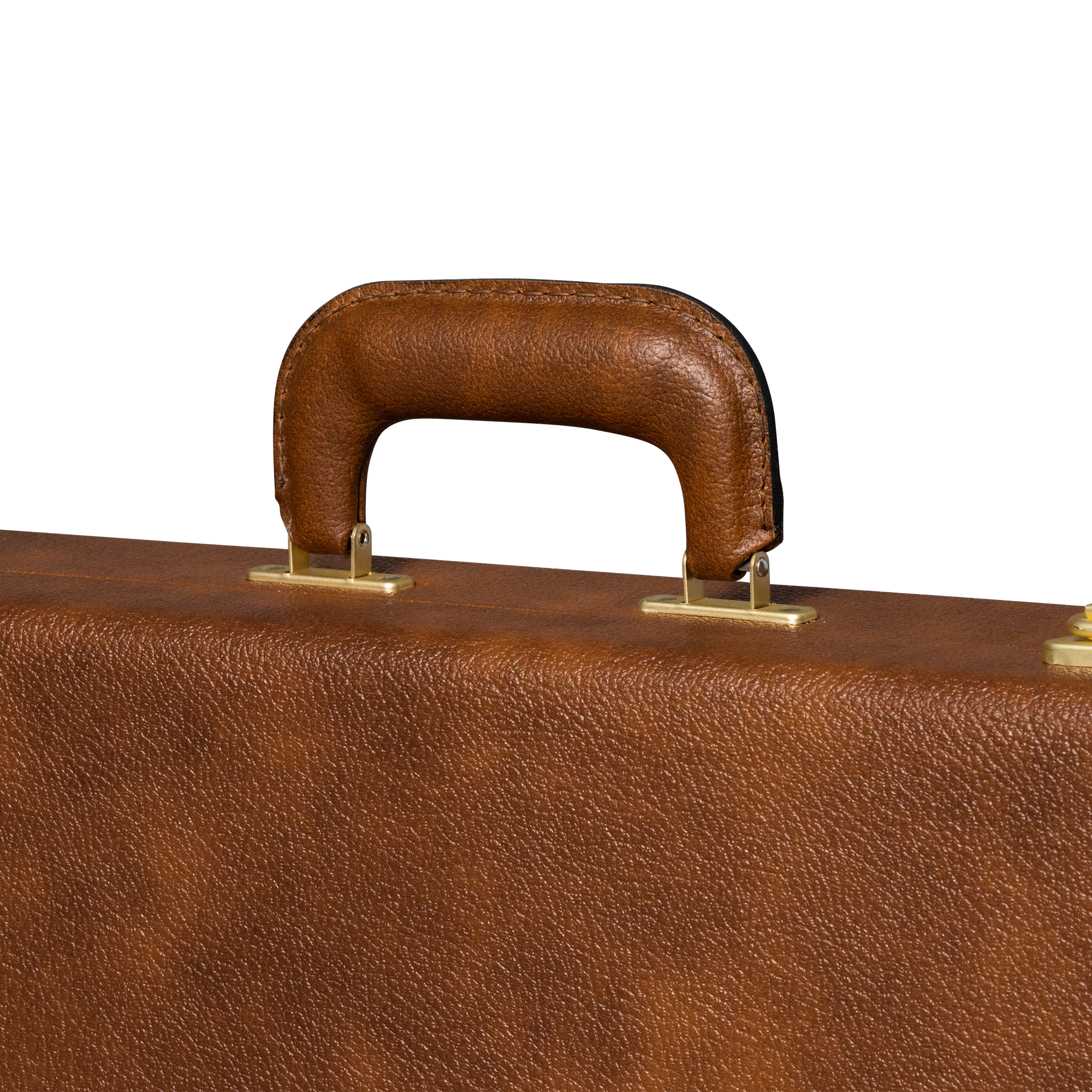 Gibson Original Hardshell Case, Thunderbird, Brown