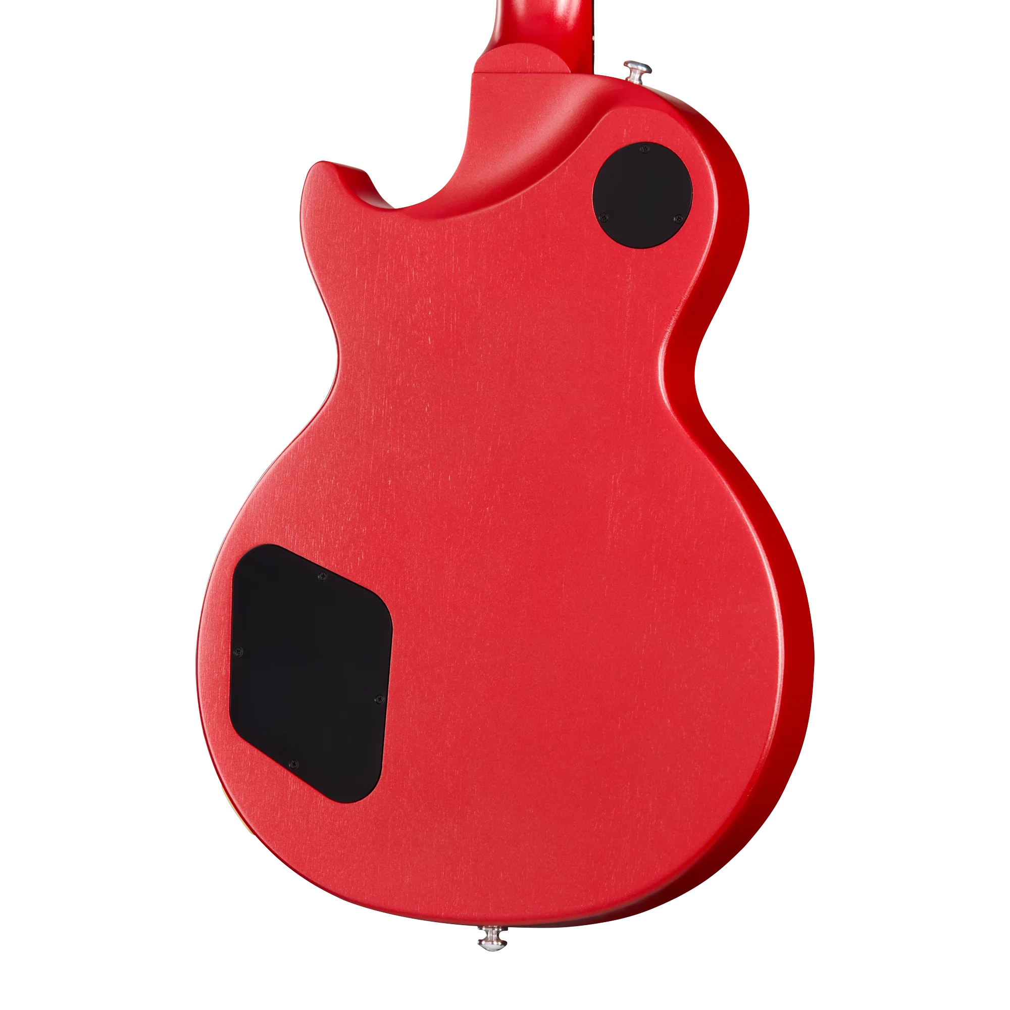 Gibson Mod™ Collection Les Paul Studio, Coral Pearl