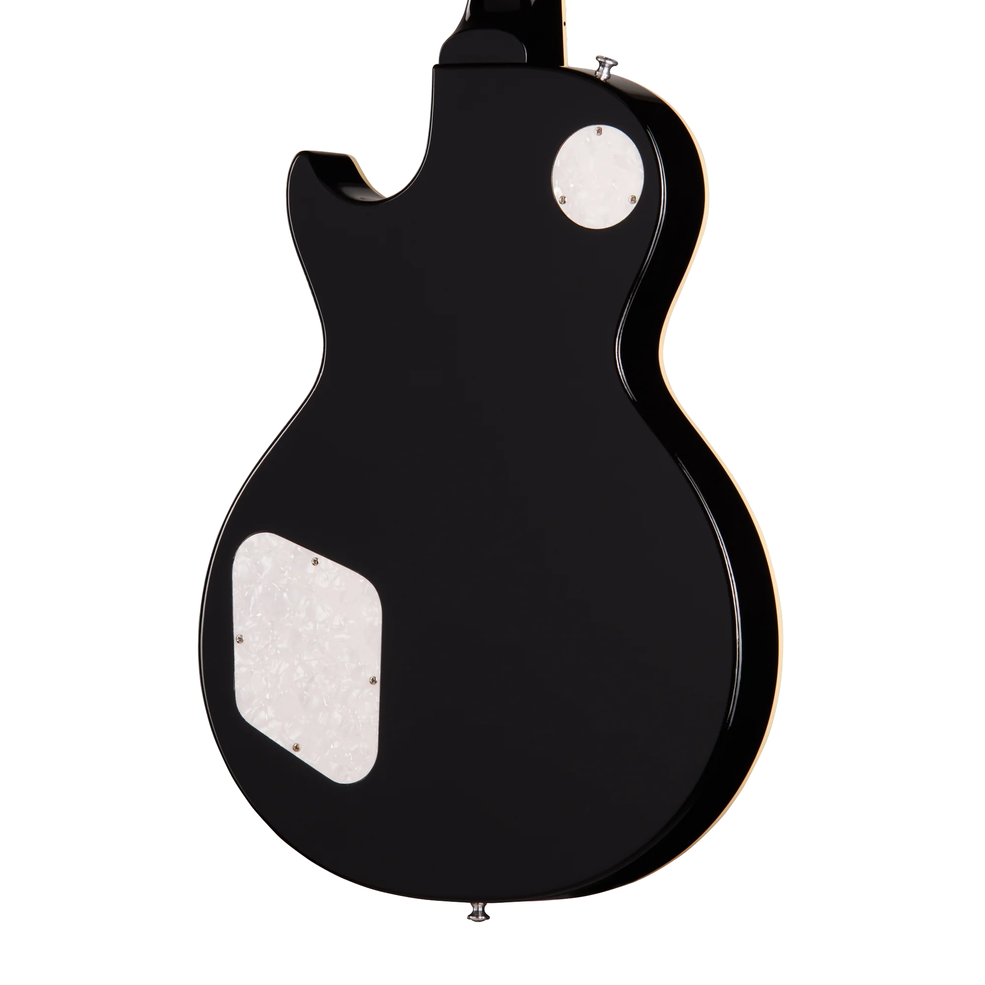 Gibson Mod™ Collection 1958 Les Paul Standard Reissue, Casino Carpet