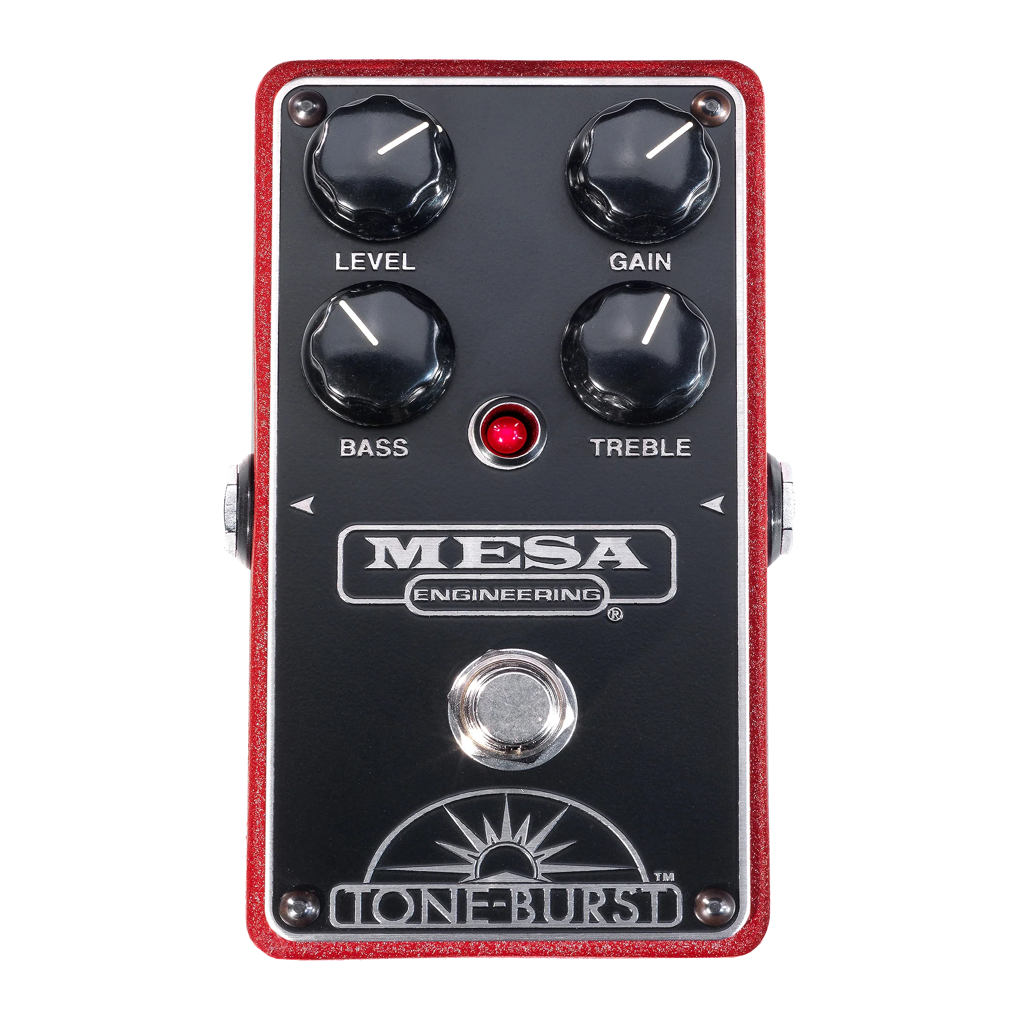 Mesa/Boogie Tone-Burst