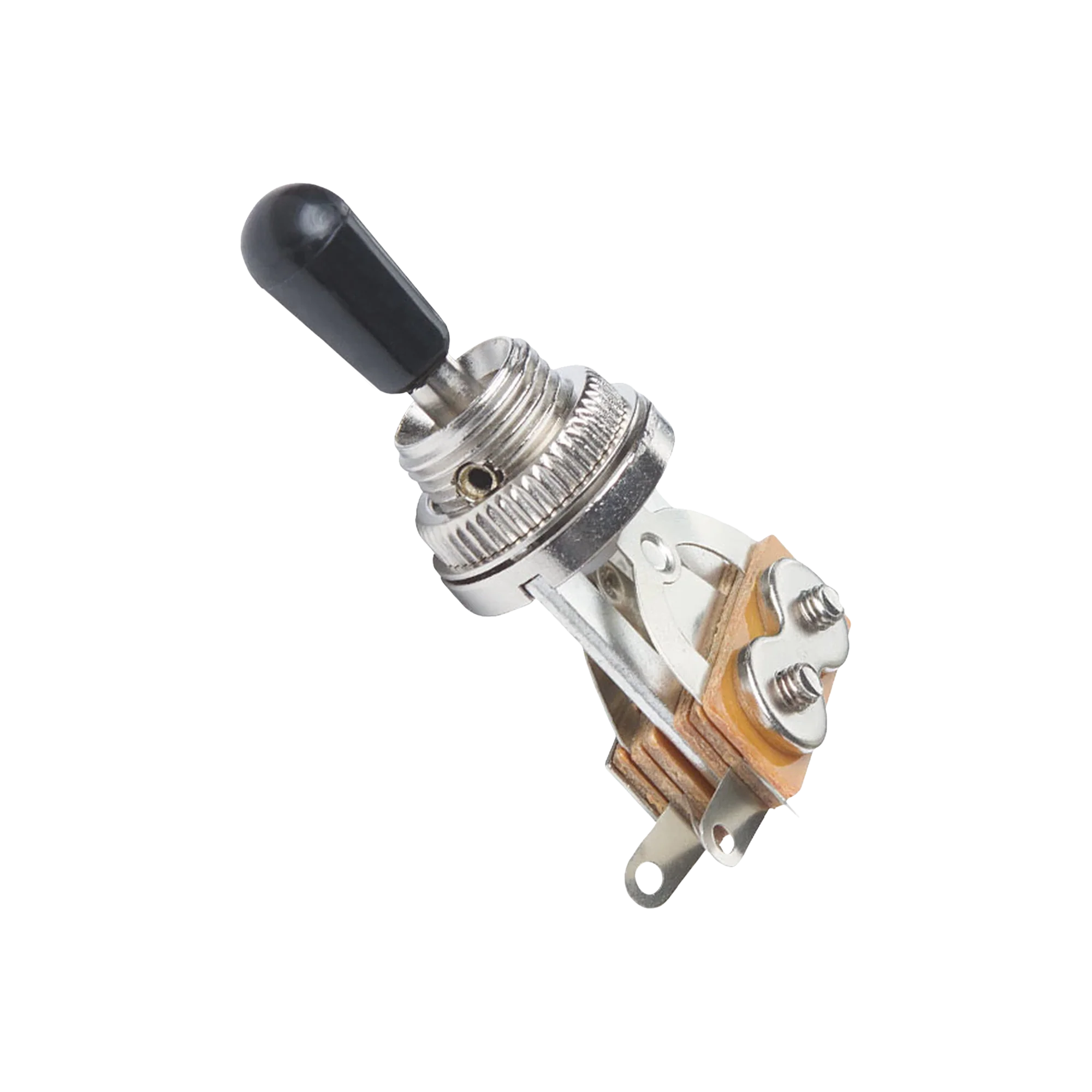 Epiphone Toggle Switch