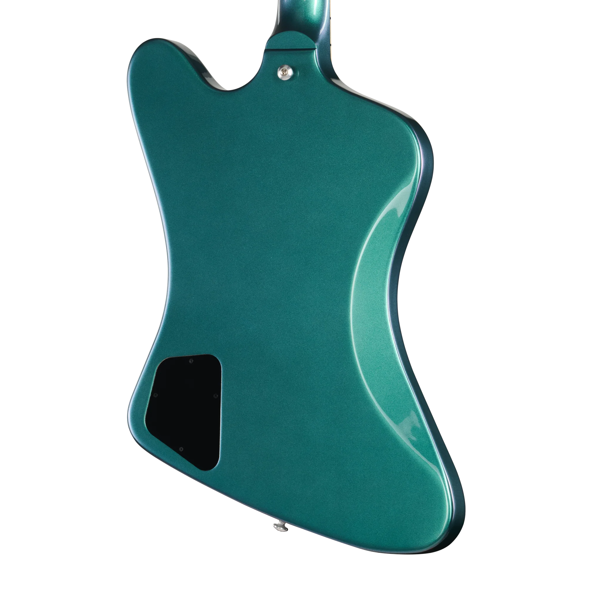 Gibson Mod™ Collection Firebird Platypus, Vitalis Borealis