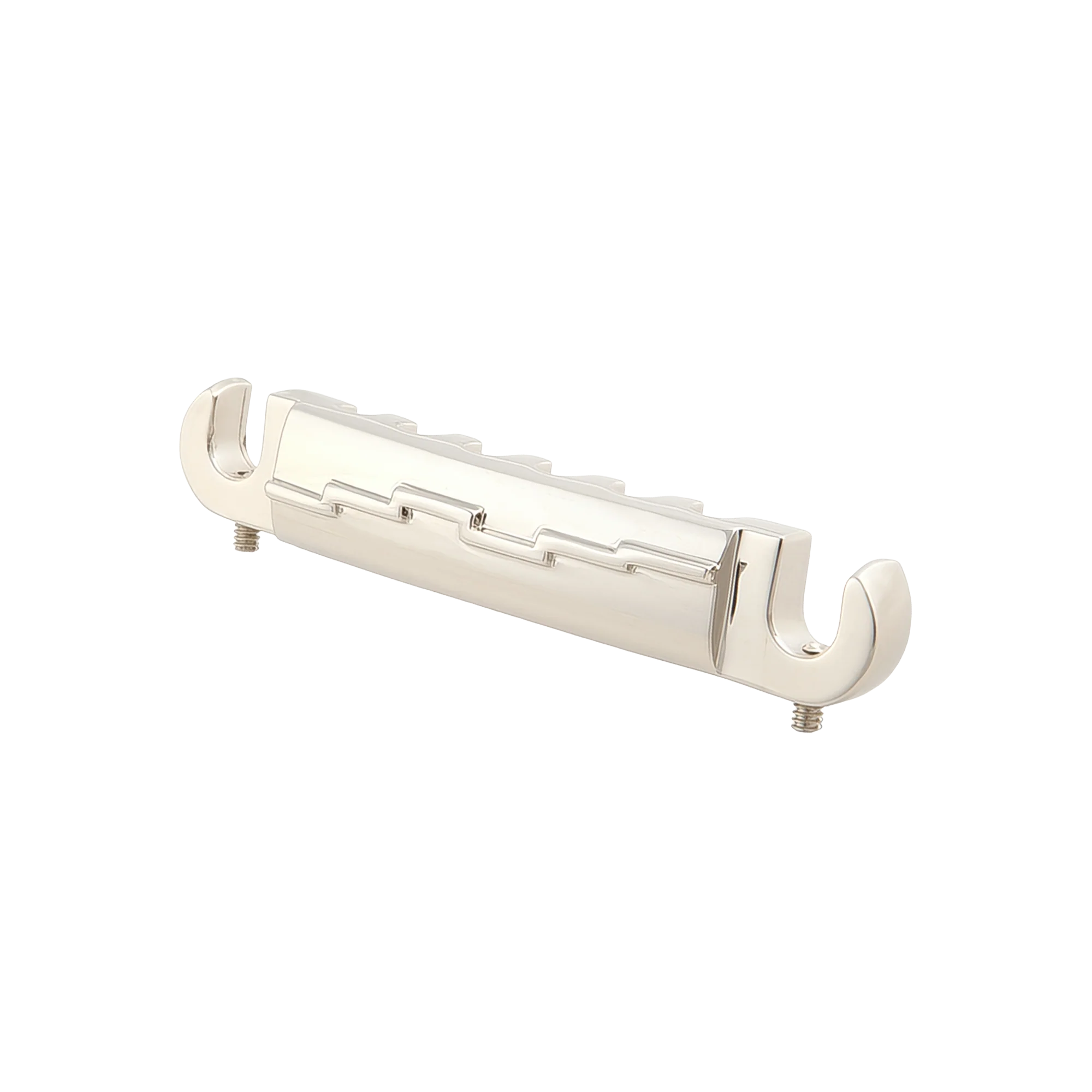 Gibson Lightning Bar Wraparound Tailpiece
