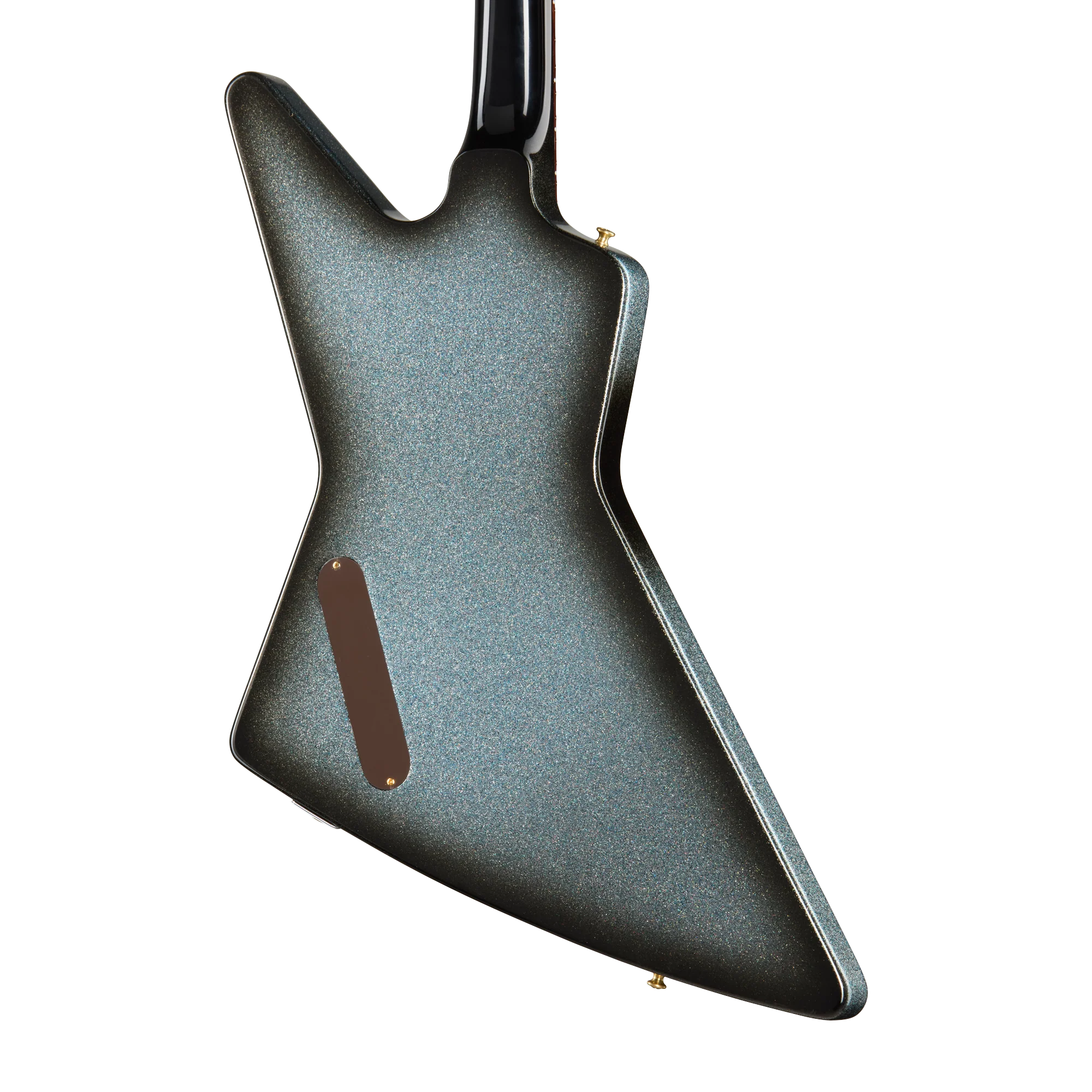 Gibson Mod™ Collection 1958 Explorer Reissue, Abracadabra