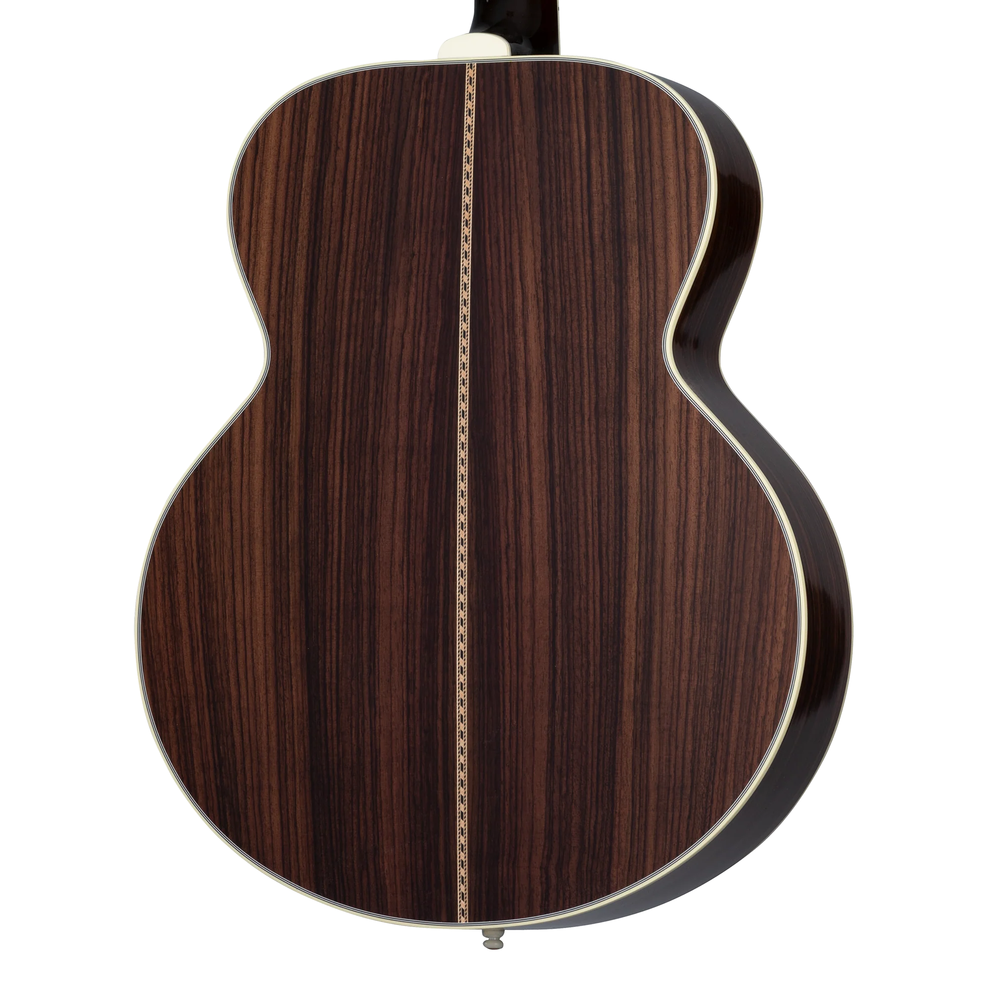 Gibson Custom SJ-200 Western Classic, Vintage Sunburst