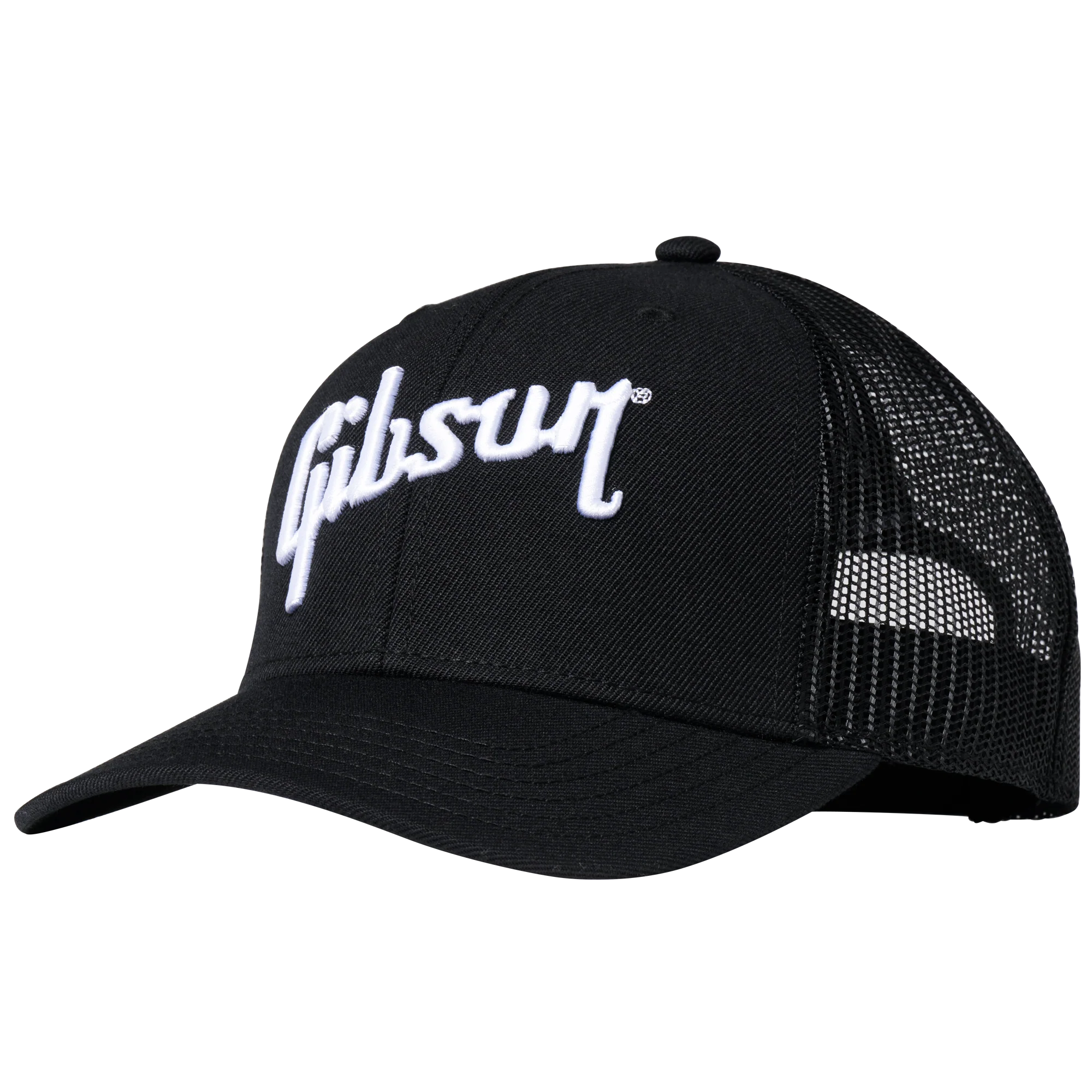 Gibson Classic Trucker