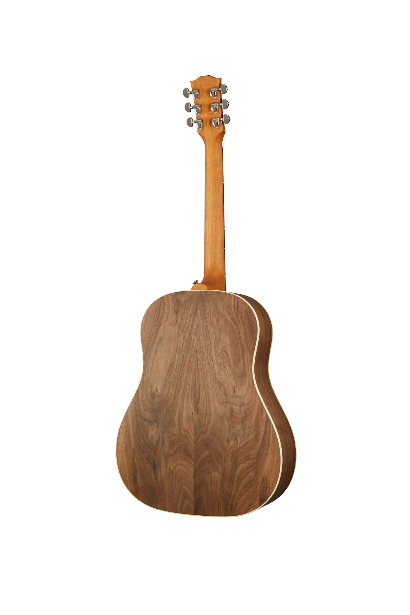 Gibson J-45 Sustainable, Antique Natural