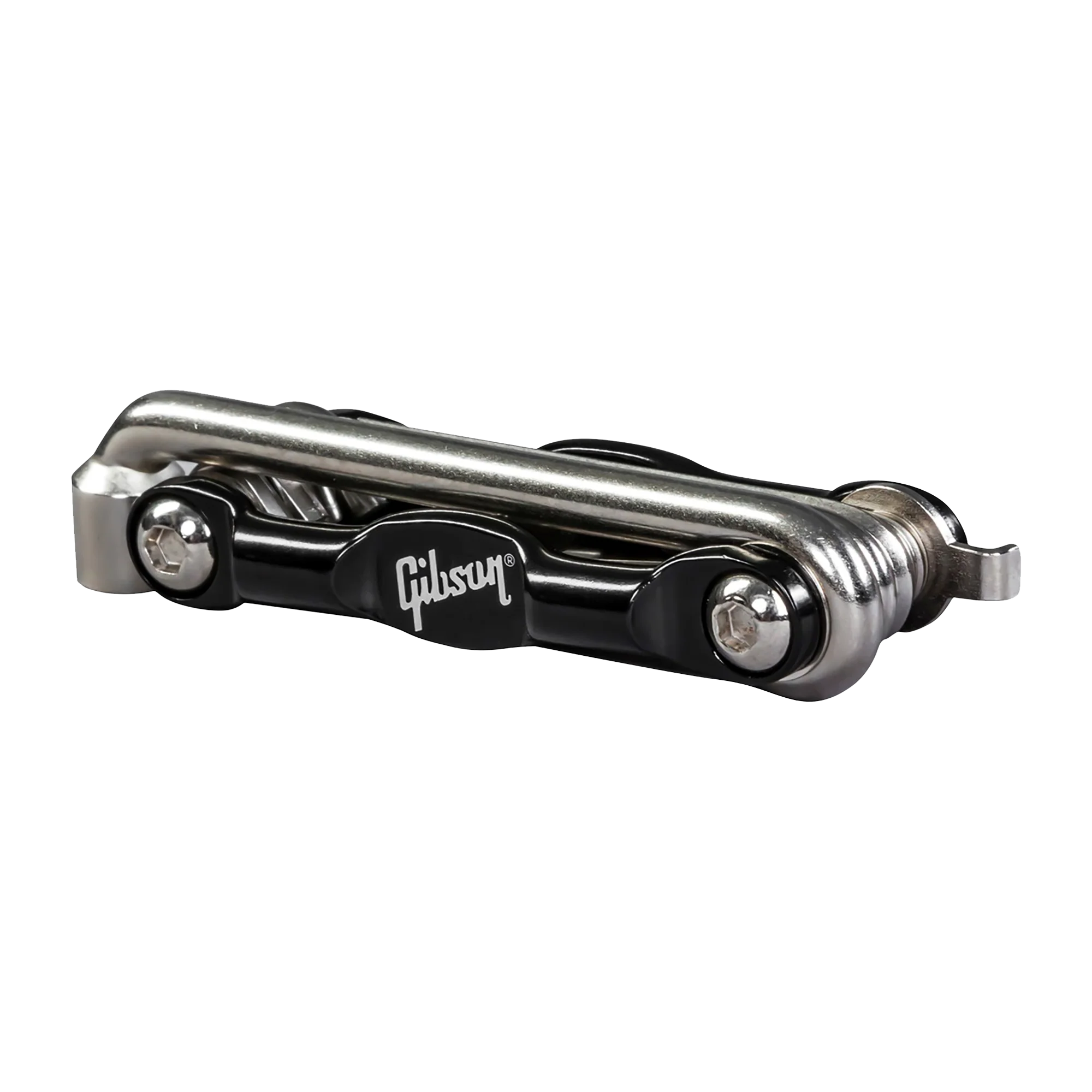 Gibson Multi-Tool