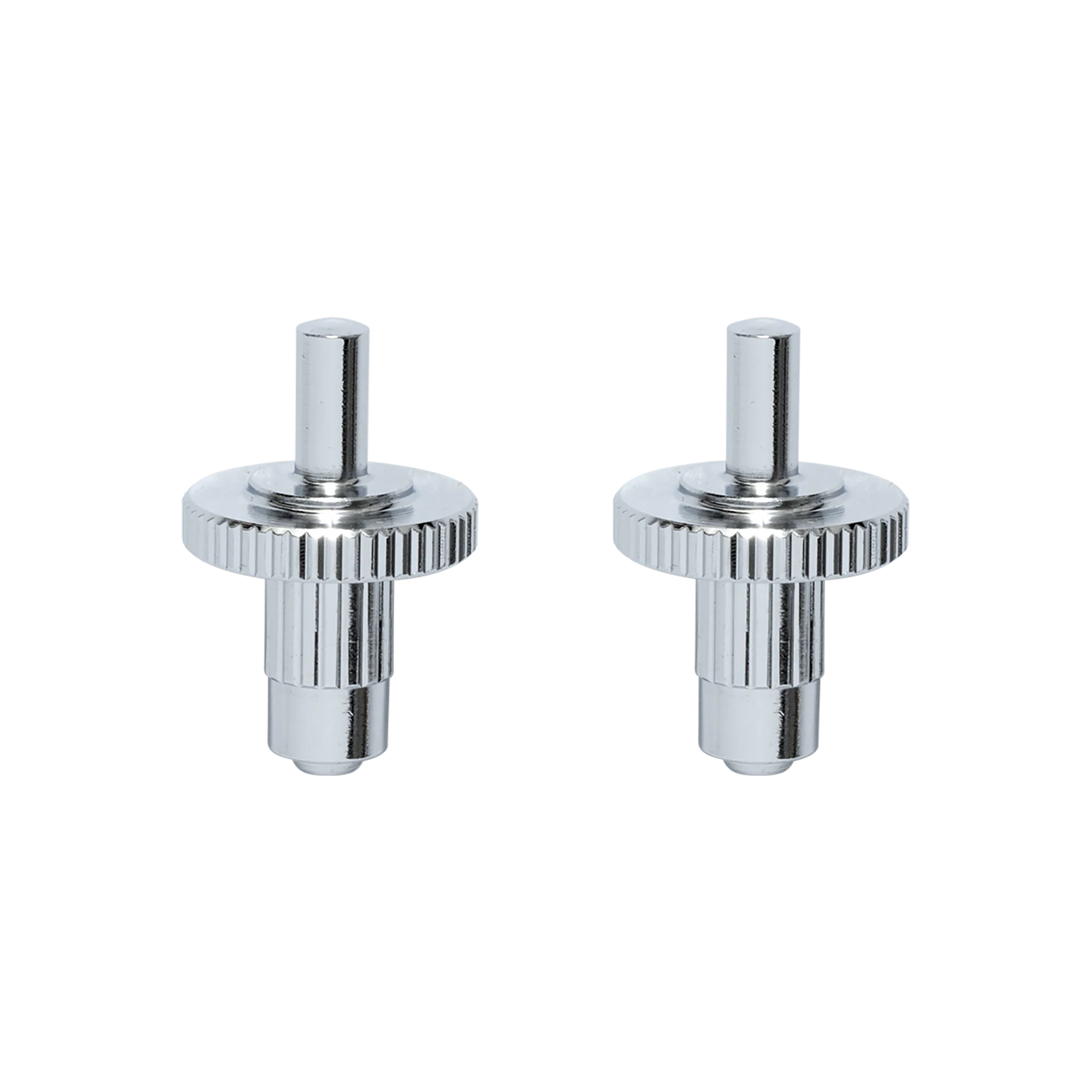 Gibson Nashville Tune-o-matic Bridge