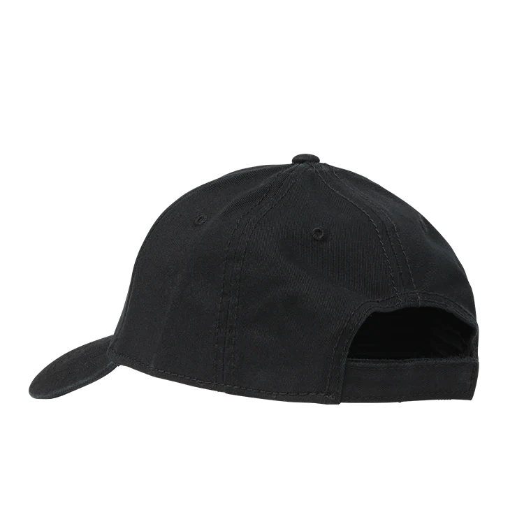 Epiphone Pickholder Hat