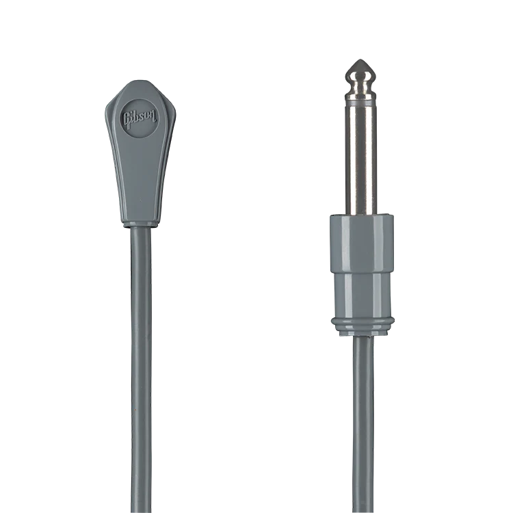 Gibson Vintage Original Instrument Cable (20 ft.)