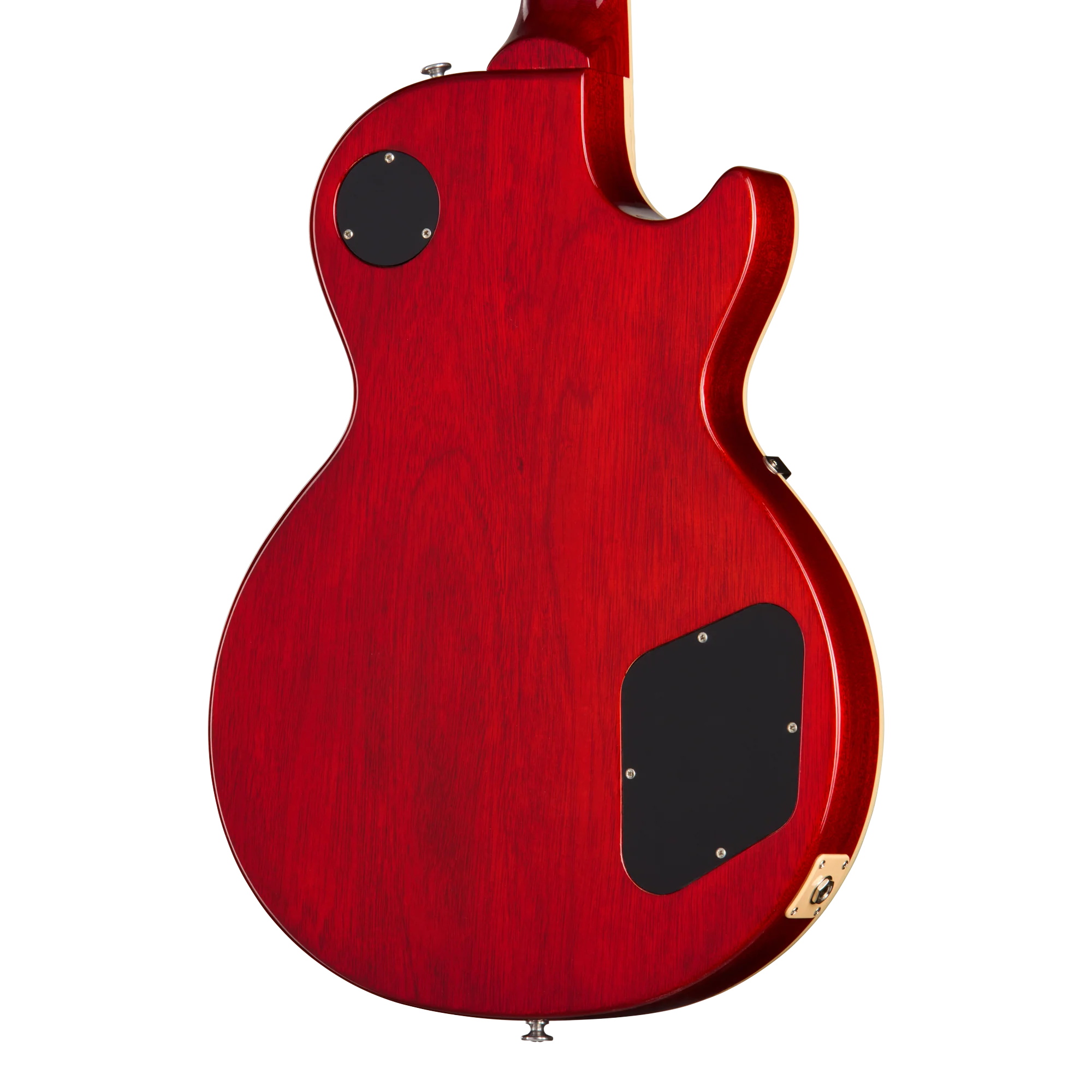 Gibson Les Paul Standard 60s, Left-Handed, Iced Tea