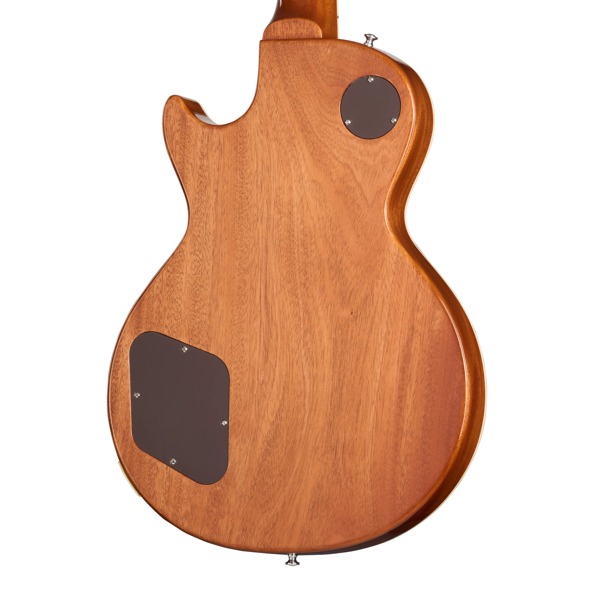 Gibson Mod™ Collection 1956 Les Paul Standard Reissue, Sugar Blue