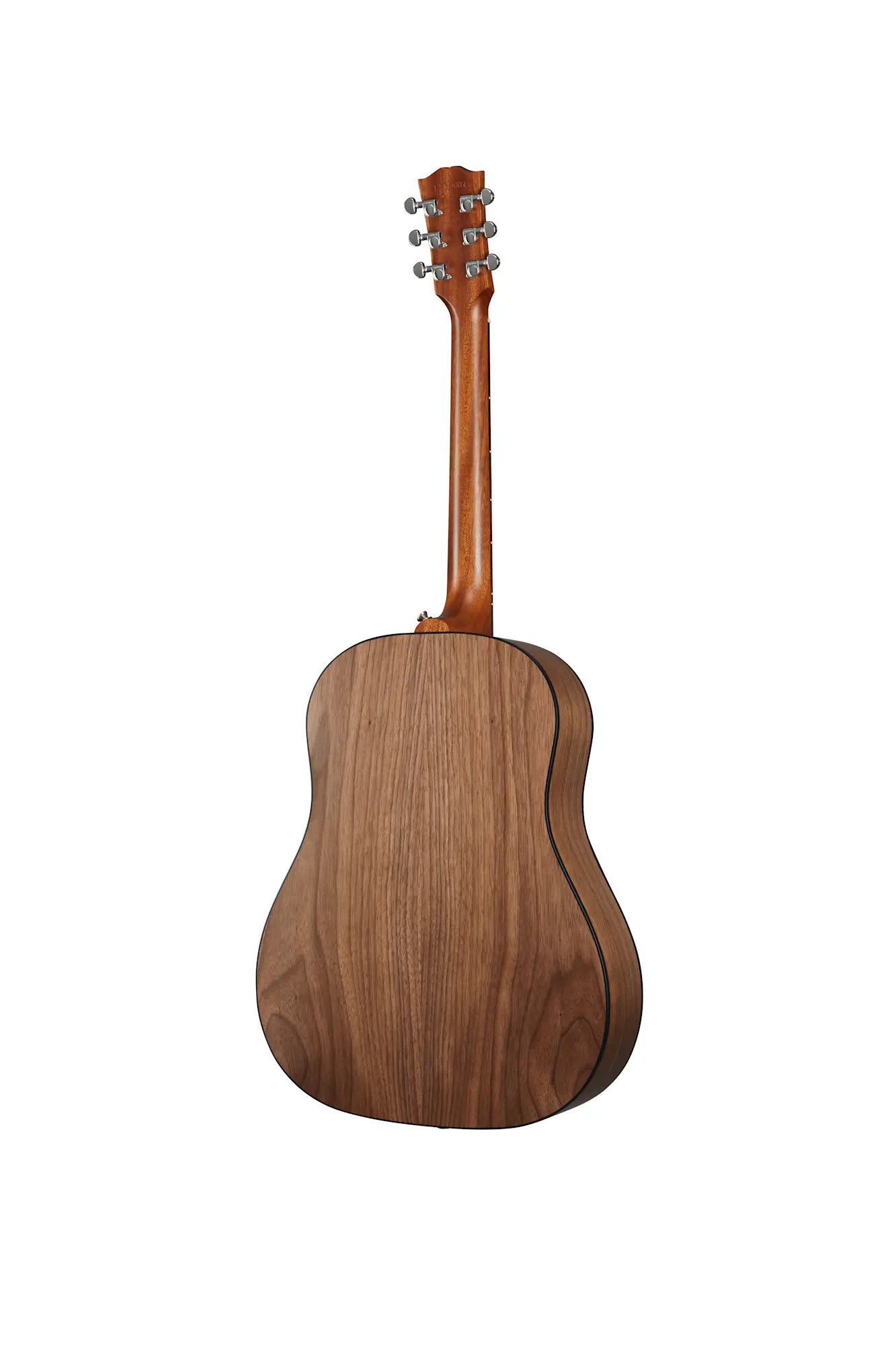 Gibson G-45 Standard Walnut
