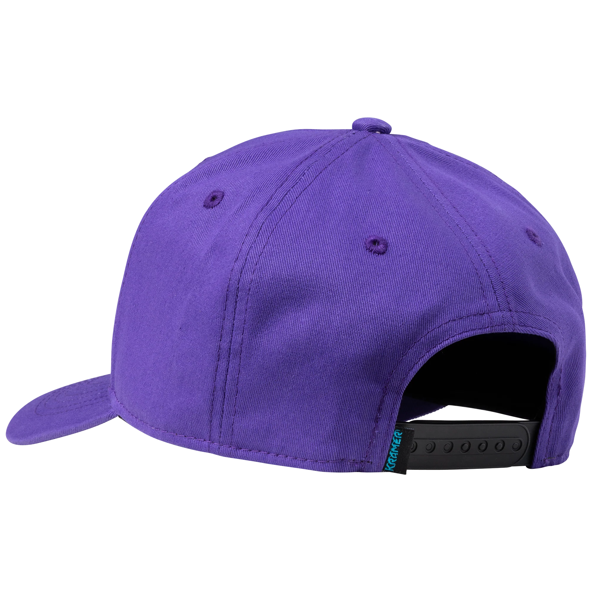 Kramer Baseball Hat