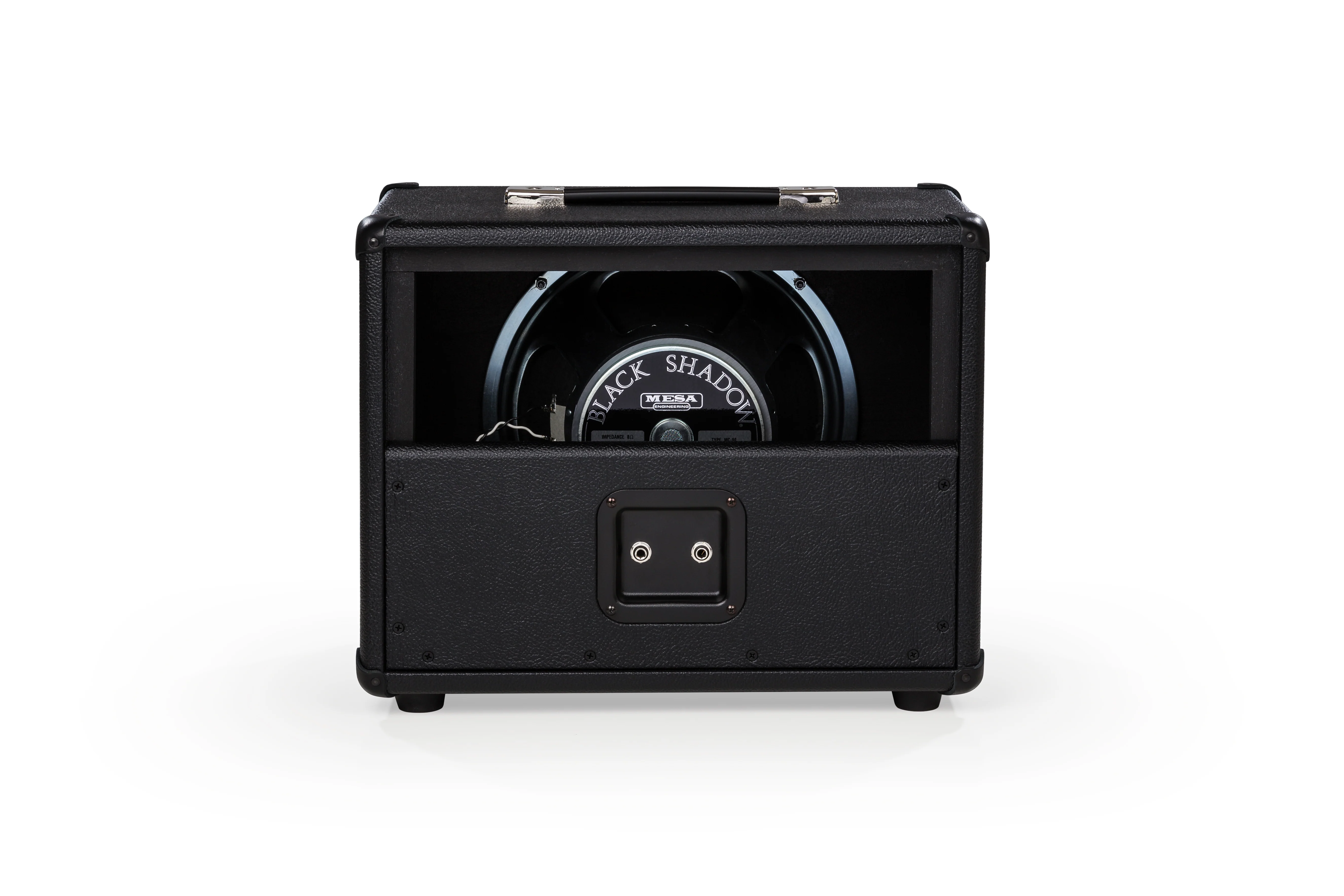 Mesa/Boogie 1x12 Fillmore 19 Cabinet