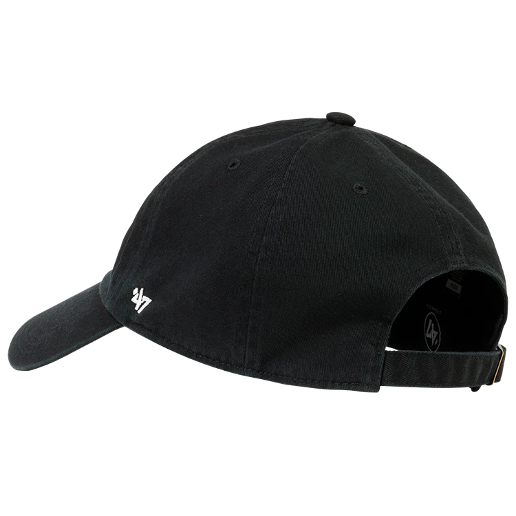 Gibson '47 Brand Clean Up Hat