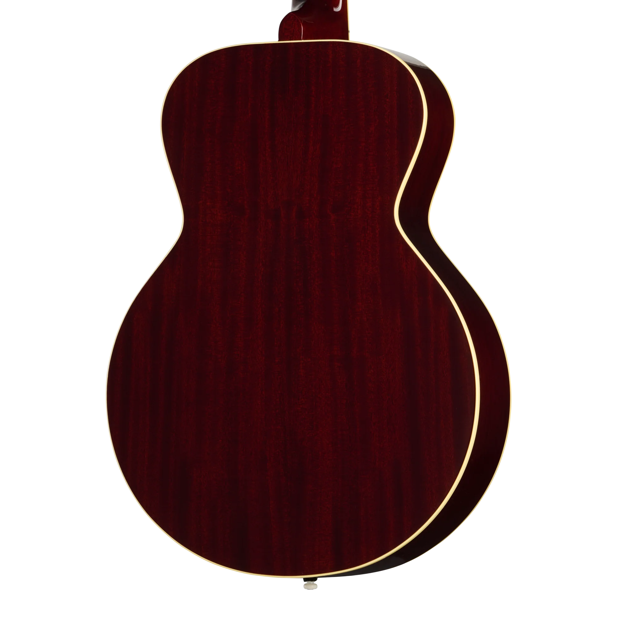 Gibson Custom L-1 Anniversary Limited Edition, Cremona Burst