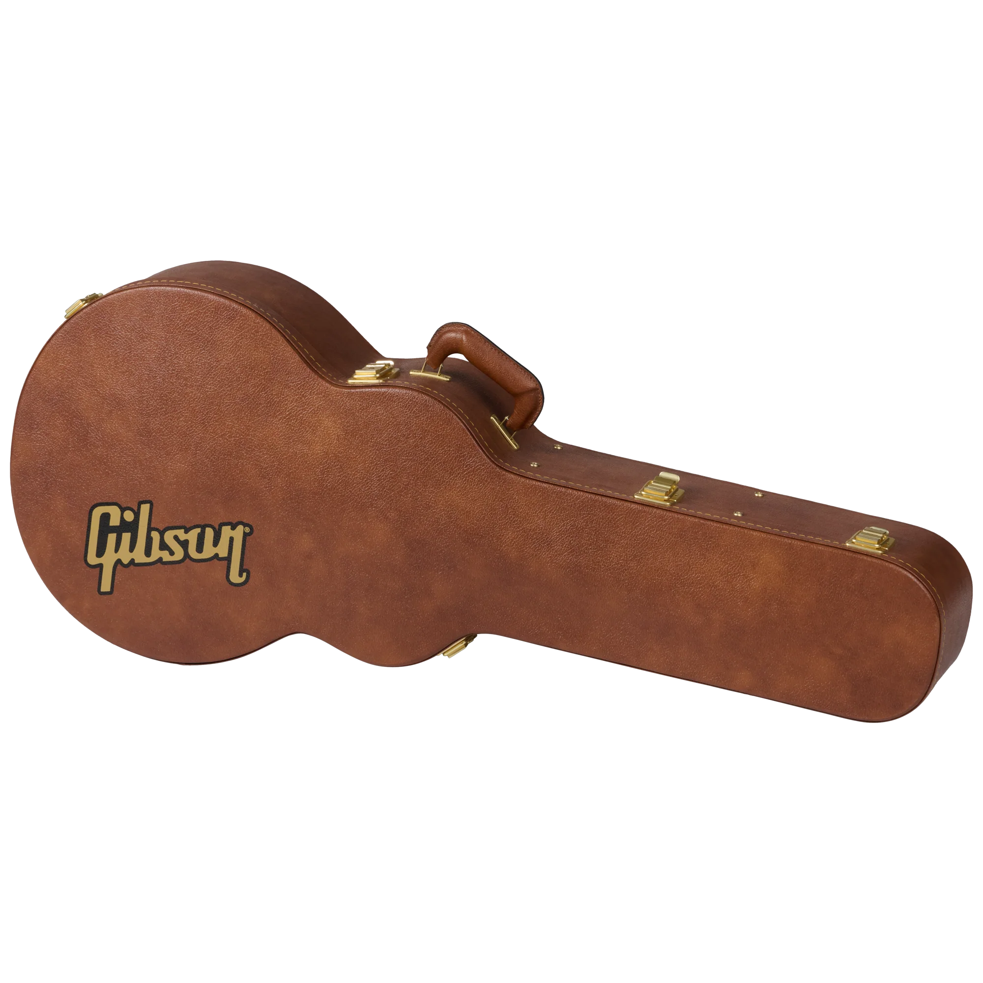 Gibson Custom L-1 Anniversary Limited Edition, Cremona Burst