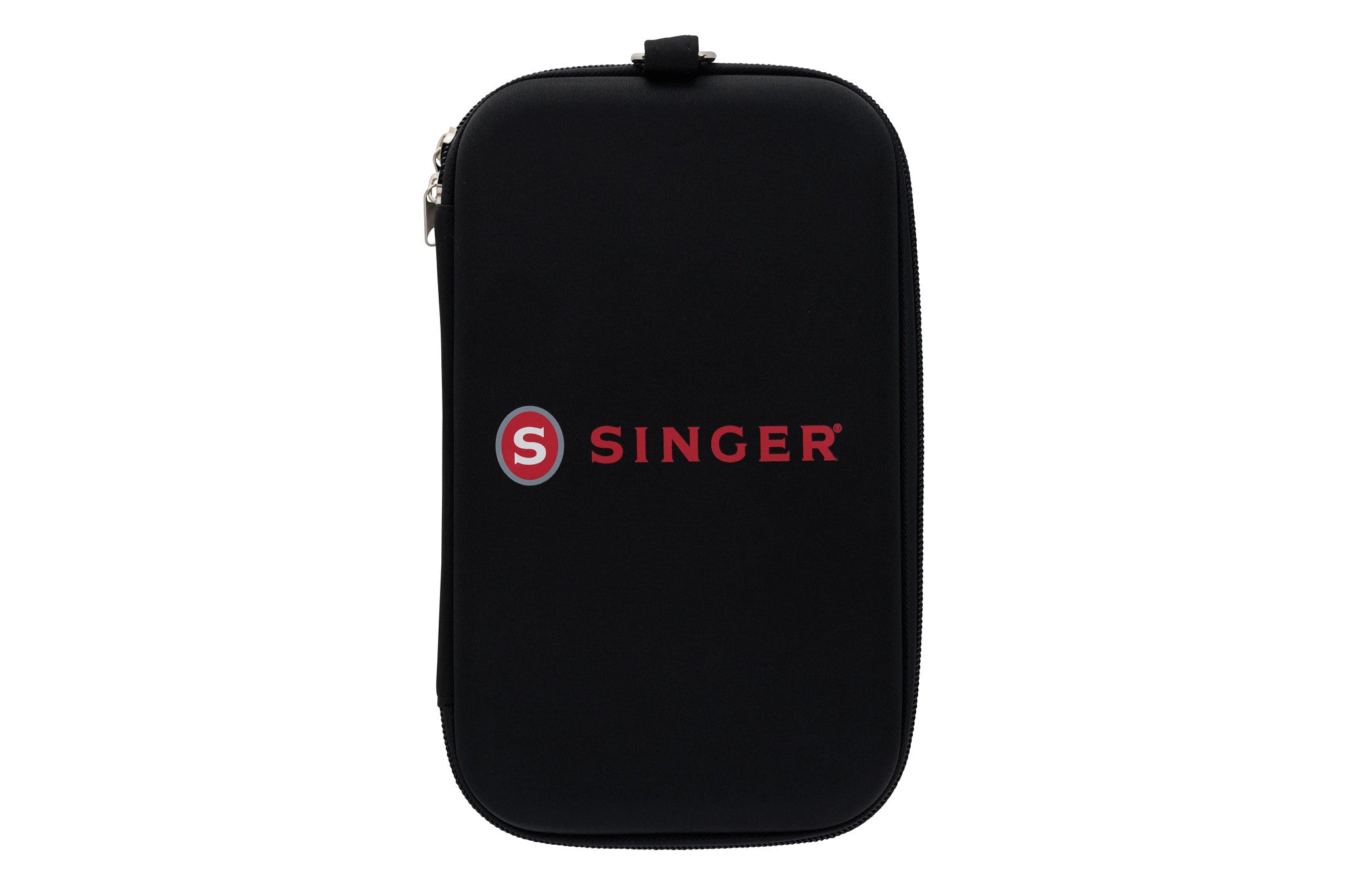 SINGER® Beginner Sewing Kit, 12-Piece