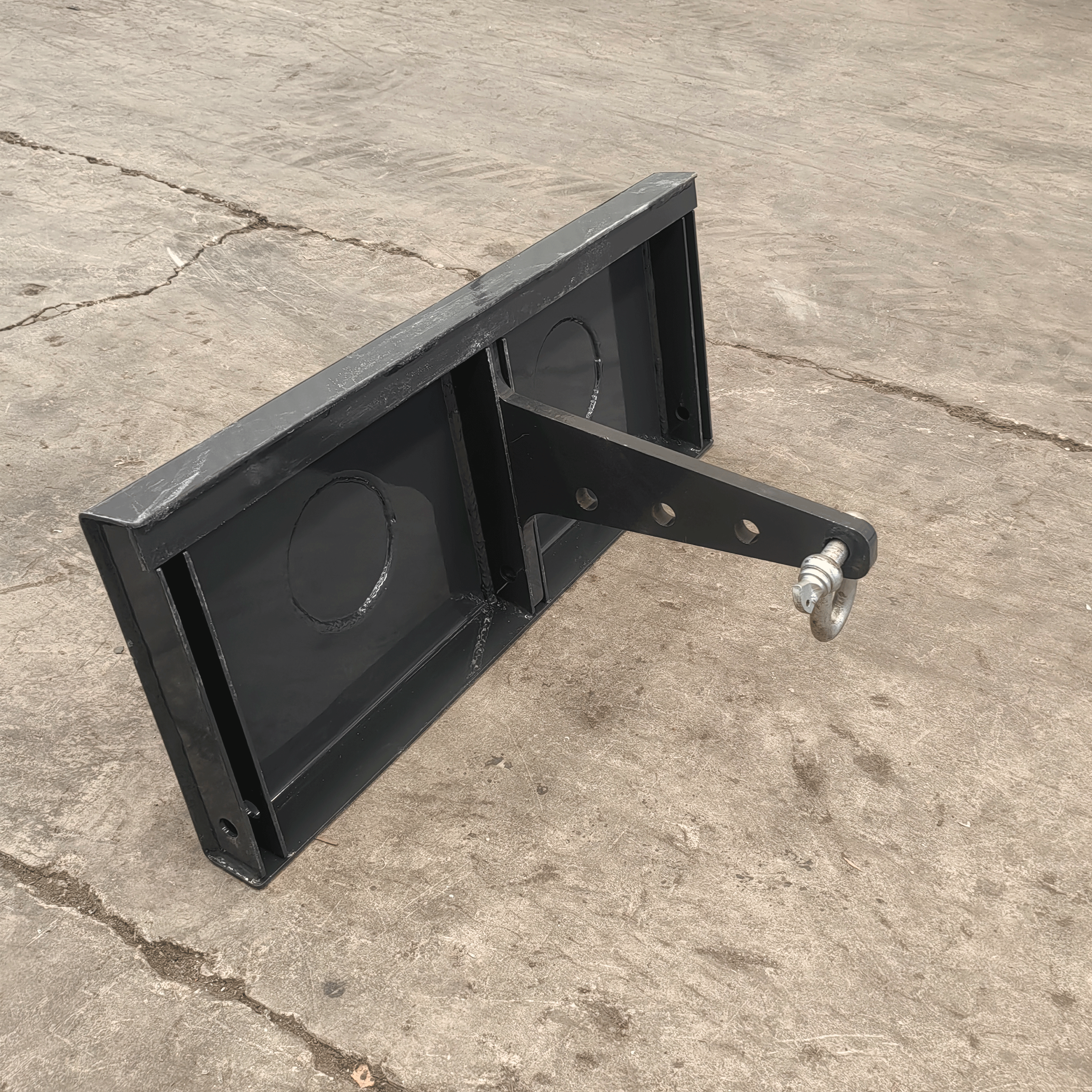 Multi functional assistive devices