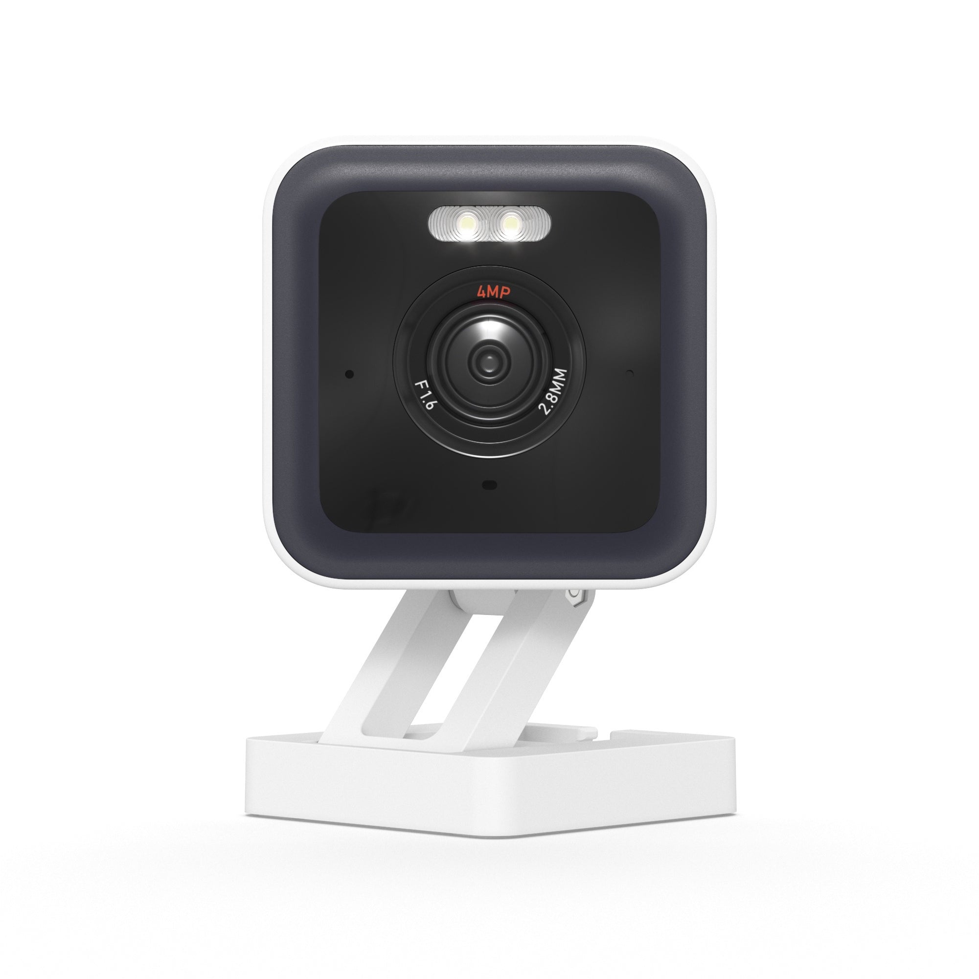 Wyze Cam V3 Pro - WYZE