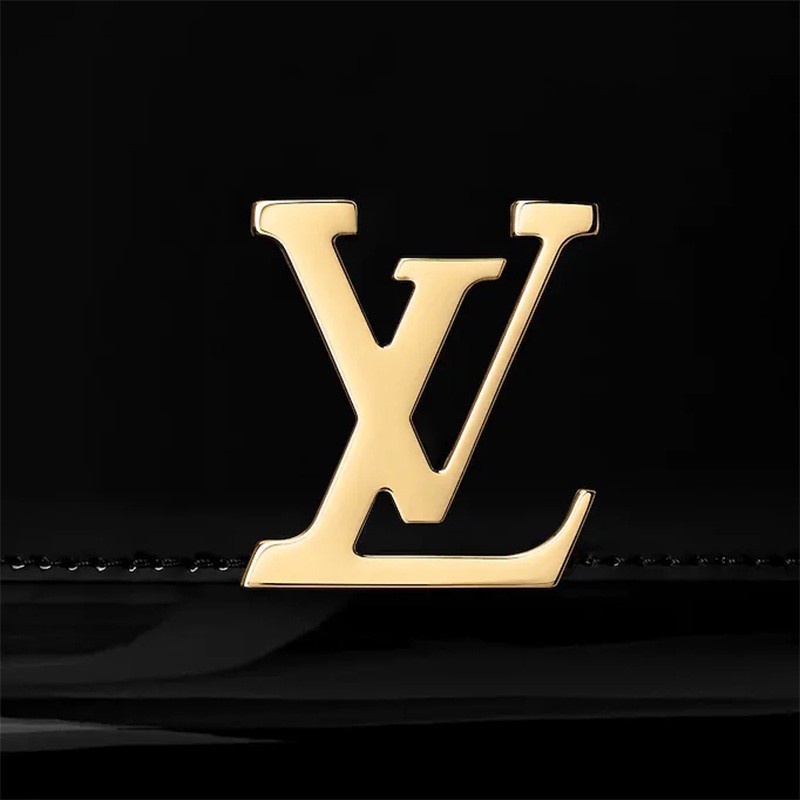 Louis Vuitton M51633 Louise Chain Gm