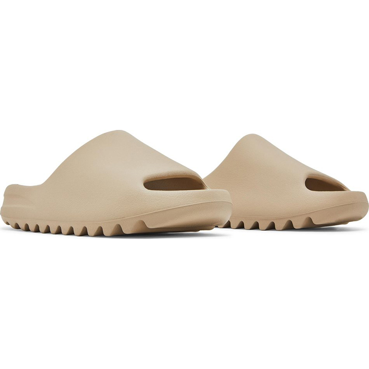 Yeezy Slide Pure GW1934