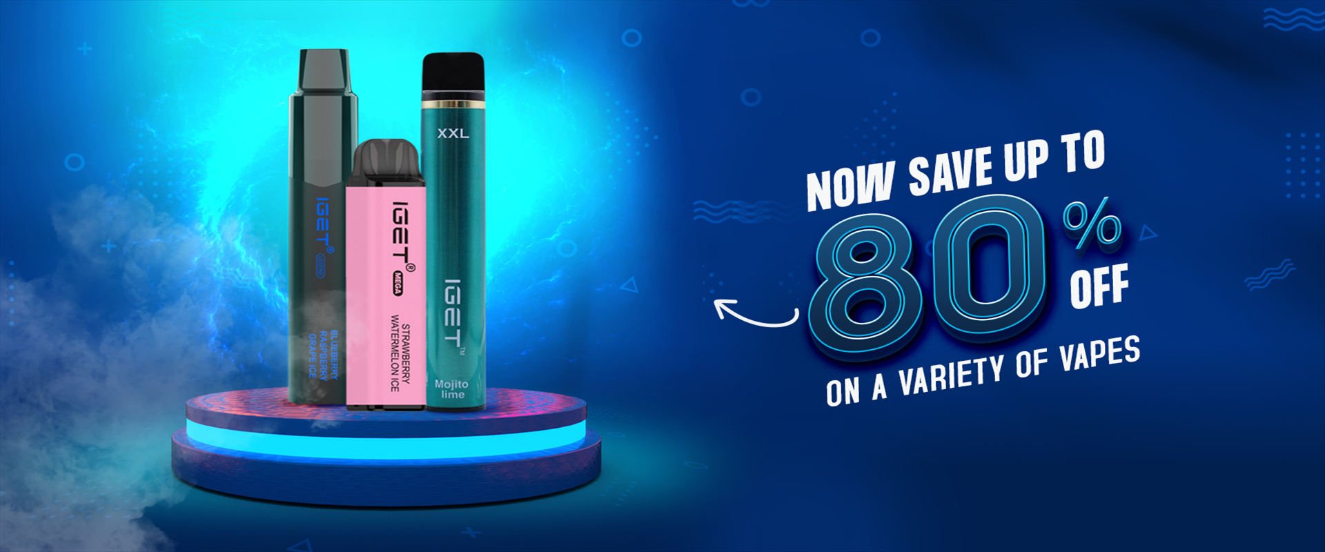 Disposable vape pen online Australia Buy ecigarettes Vapes Australia