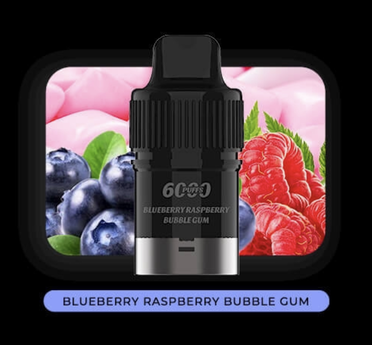 Buy IGET Bar Plus Pod Online In Australia OzVapings