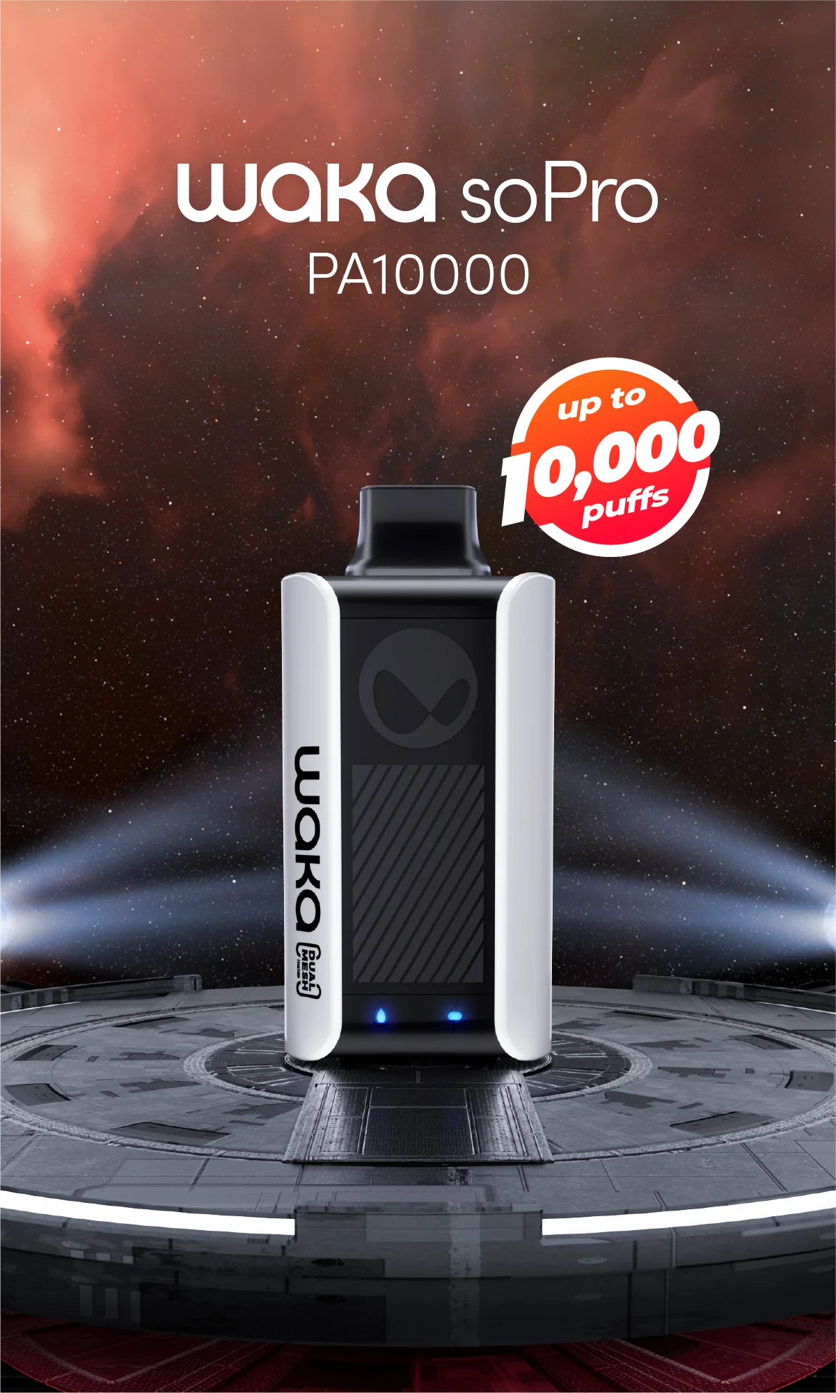 Waka pa 10000. Waka sopro 10000. Waka pa 10000 чёрный. Waka pa 10000 красный. EOS 10000 Puffs.