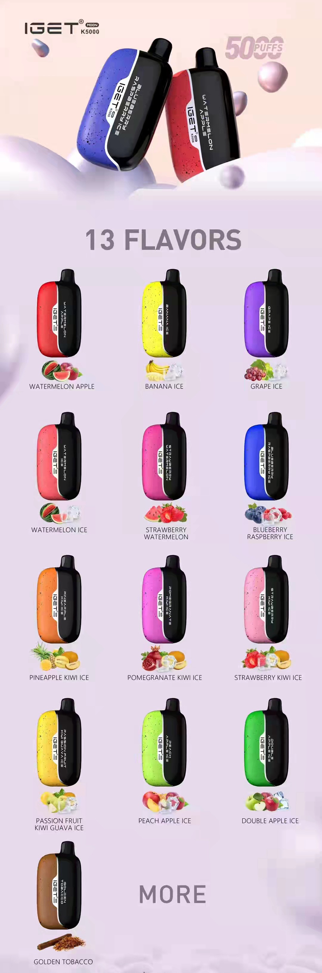 Disposable vape pen online Australia Buy ecigarettes Vapes Australia