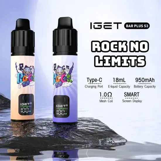 Disposable vape pen online Australia | Buy e-cigarettes Vapes Australia
